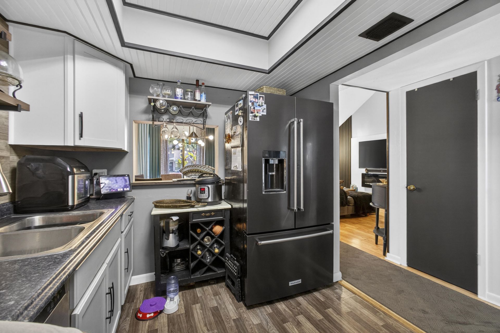 9212 Green Meadows Way, Palm Beach Gardens, FL 33418 Photo