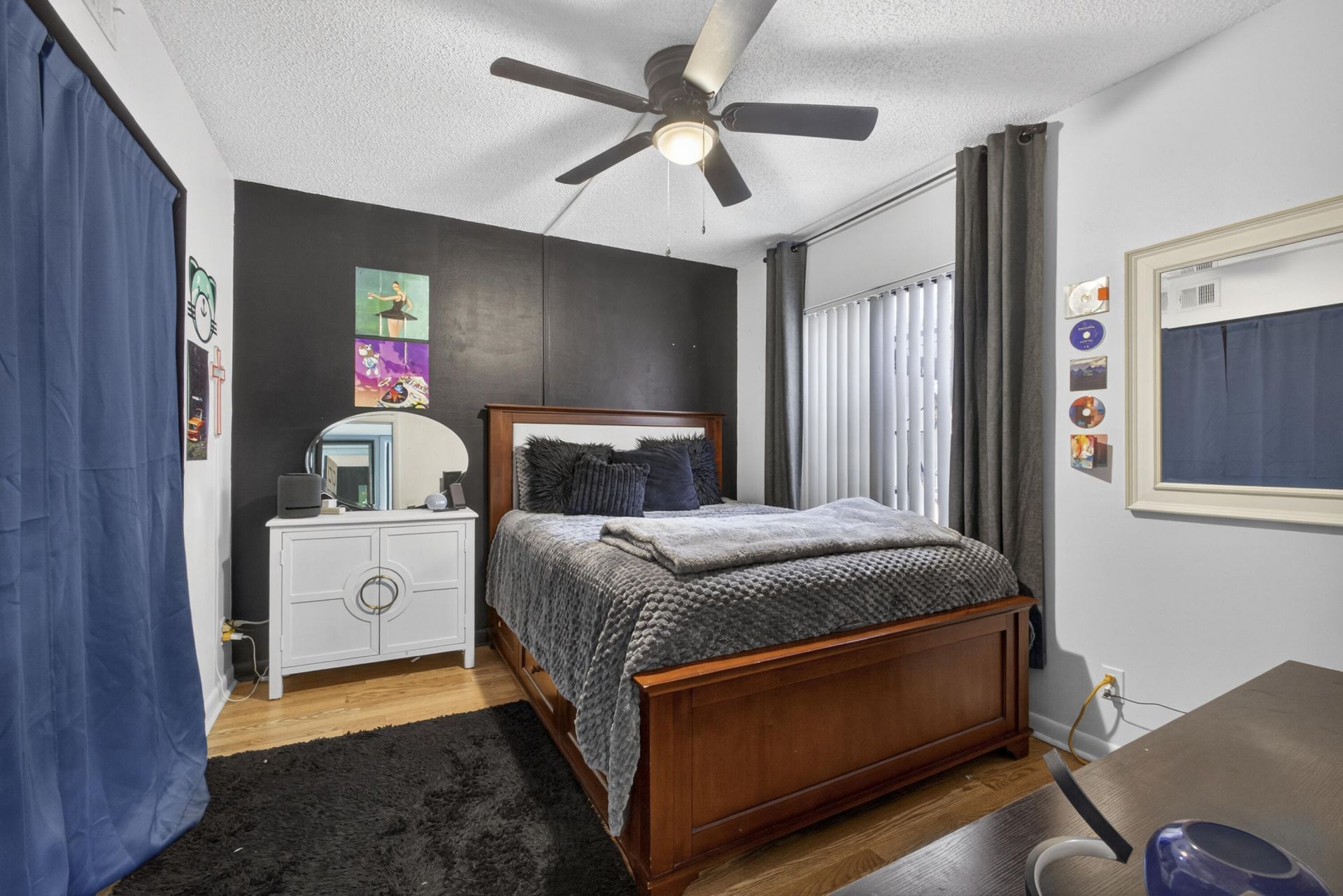 9212 Green Meadows Way, Palm Beach Gardens, FL 33418 Photo