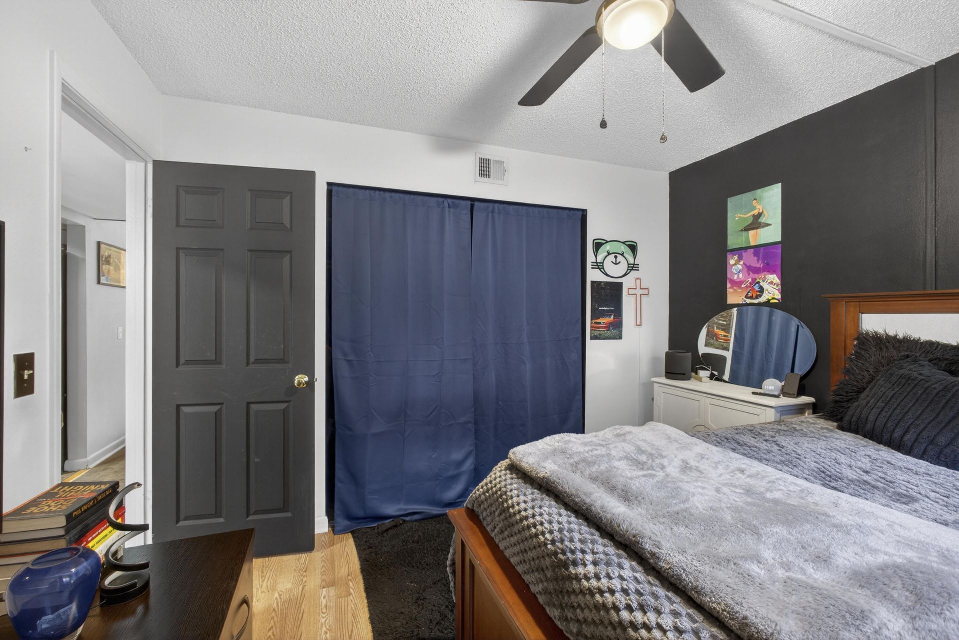 9212 Green Meadows Way, Palm Beach Gardens, FL 33418 Photo