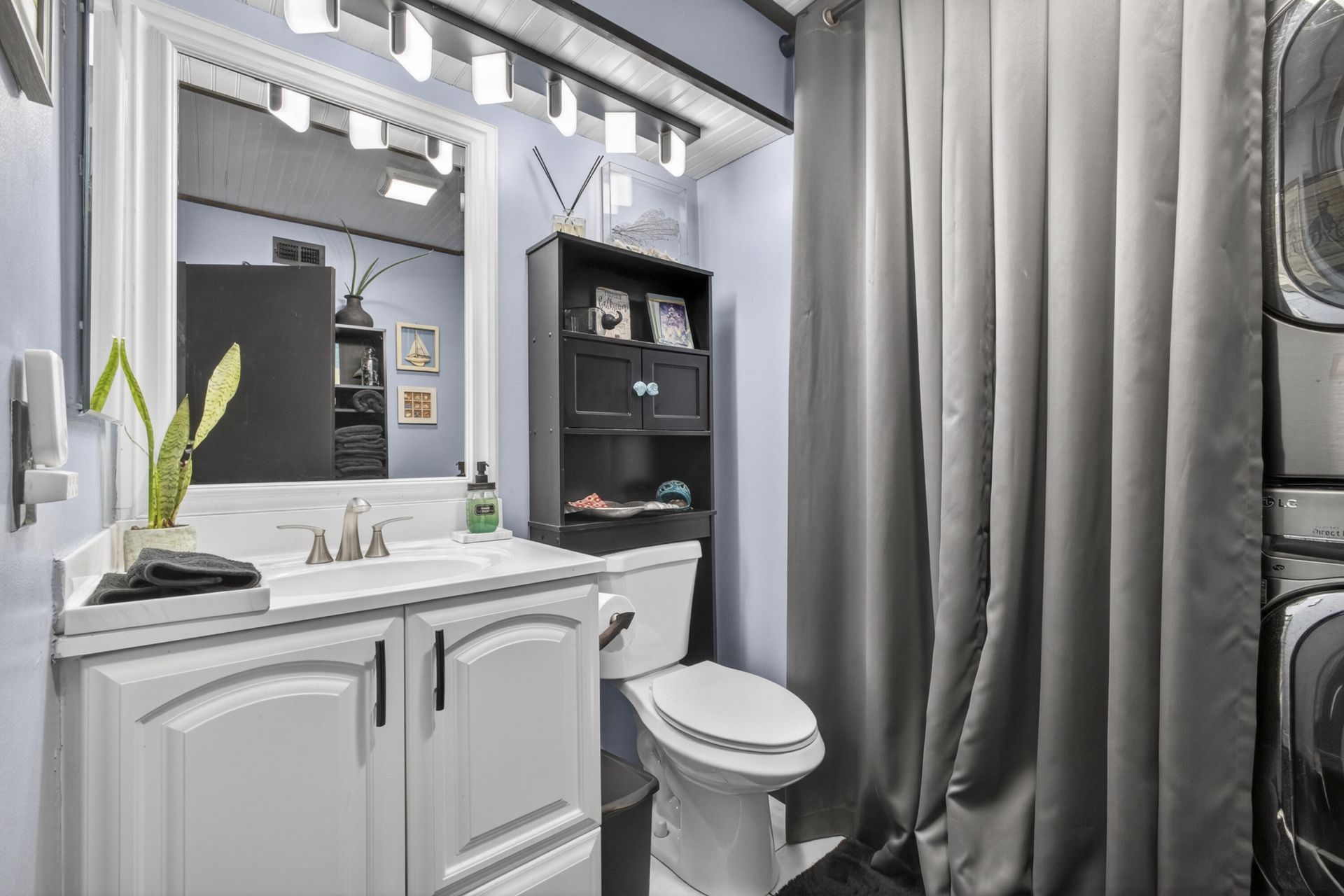 9212 Green Meadows Way, Palm Beach Gardens, FL 33418 Photo