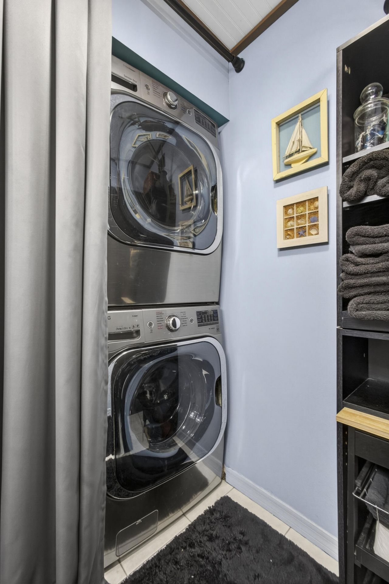 9212 Green Meadows Way, Palm Beach Gardens, FL 33418 Photo