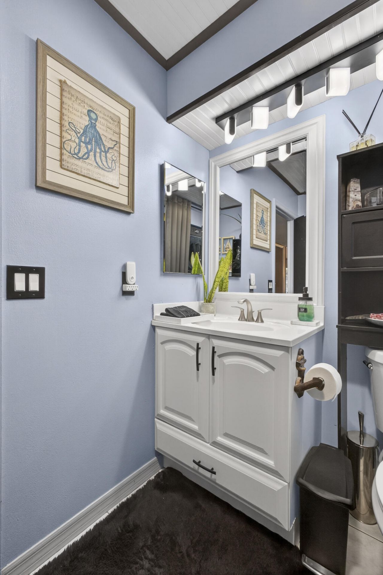 9212 Green Meadows Way, Palm Beach Gardens, FL 33418 Photo