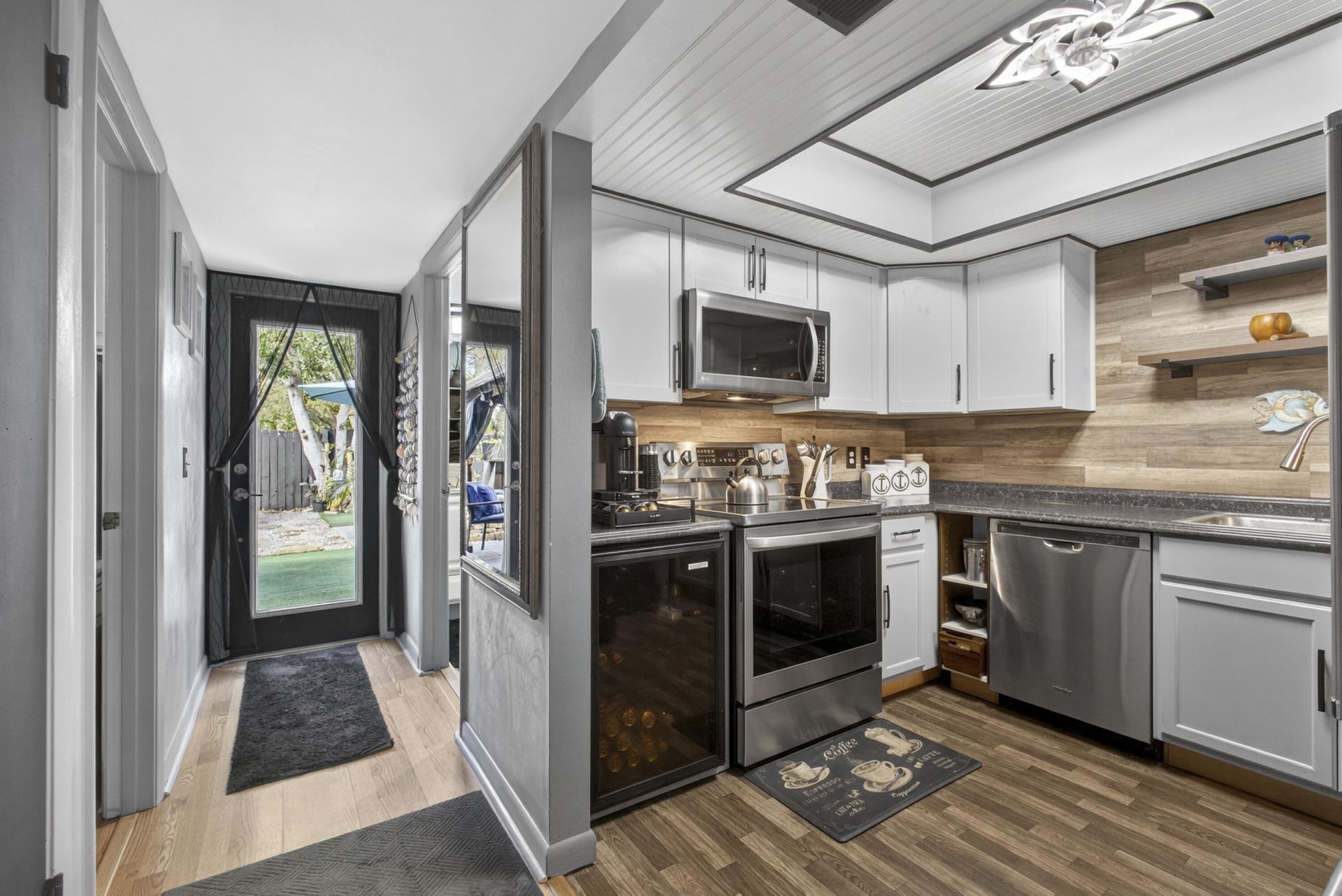 9212 Green Meadows Way, Palm Beach Gardens, FL 33418 Photo