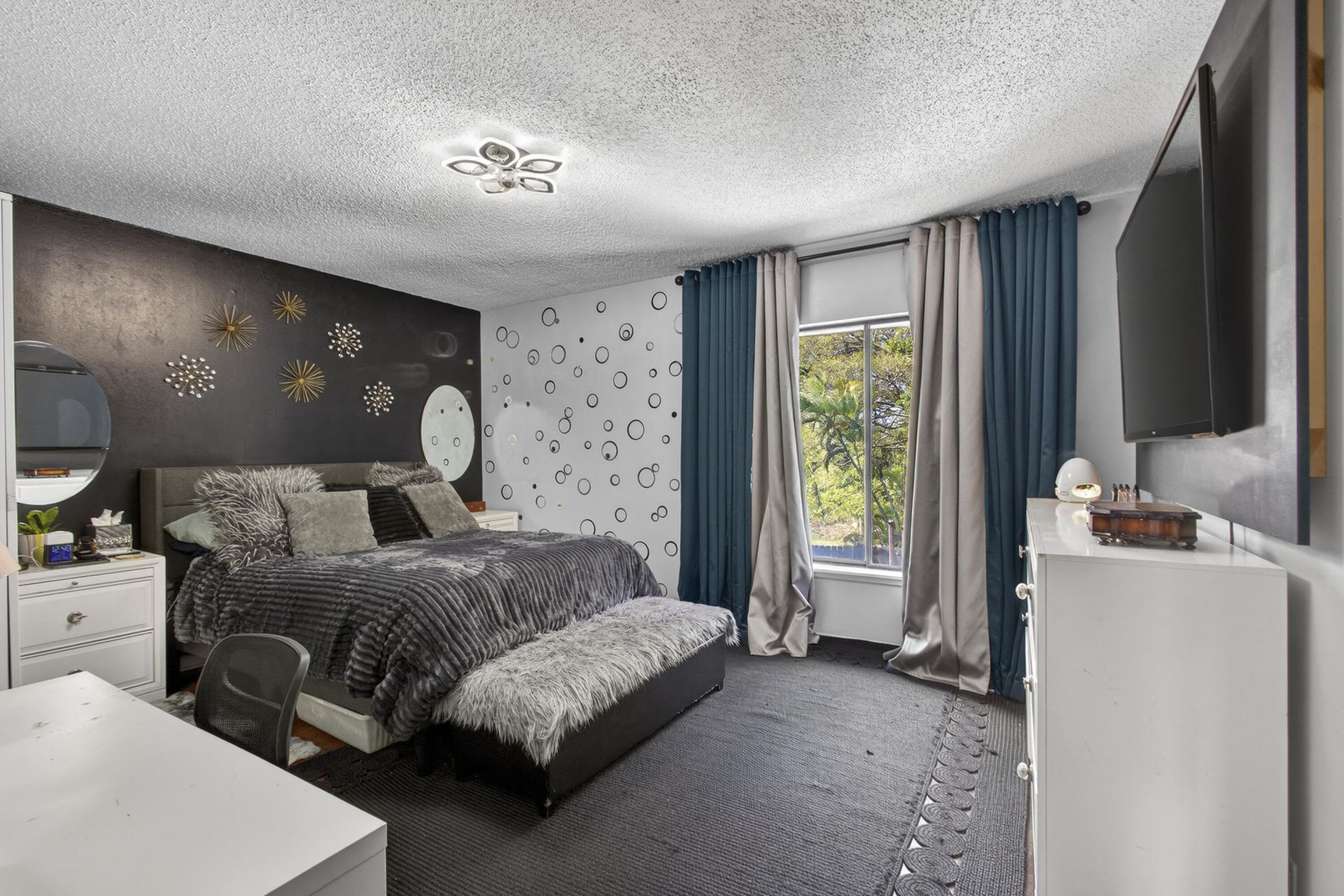 9212 Green Meadows Way, Palm Beach Gardens, FL 33418 Photo