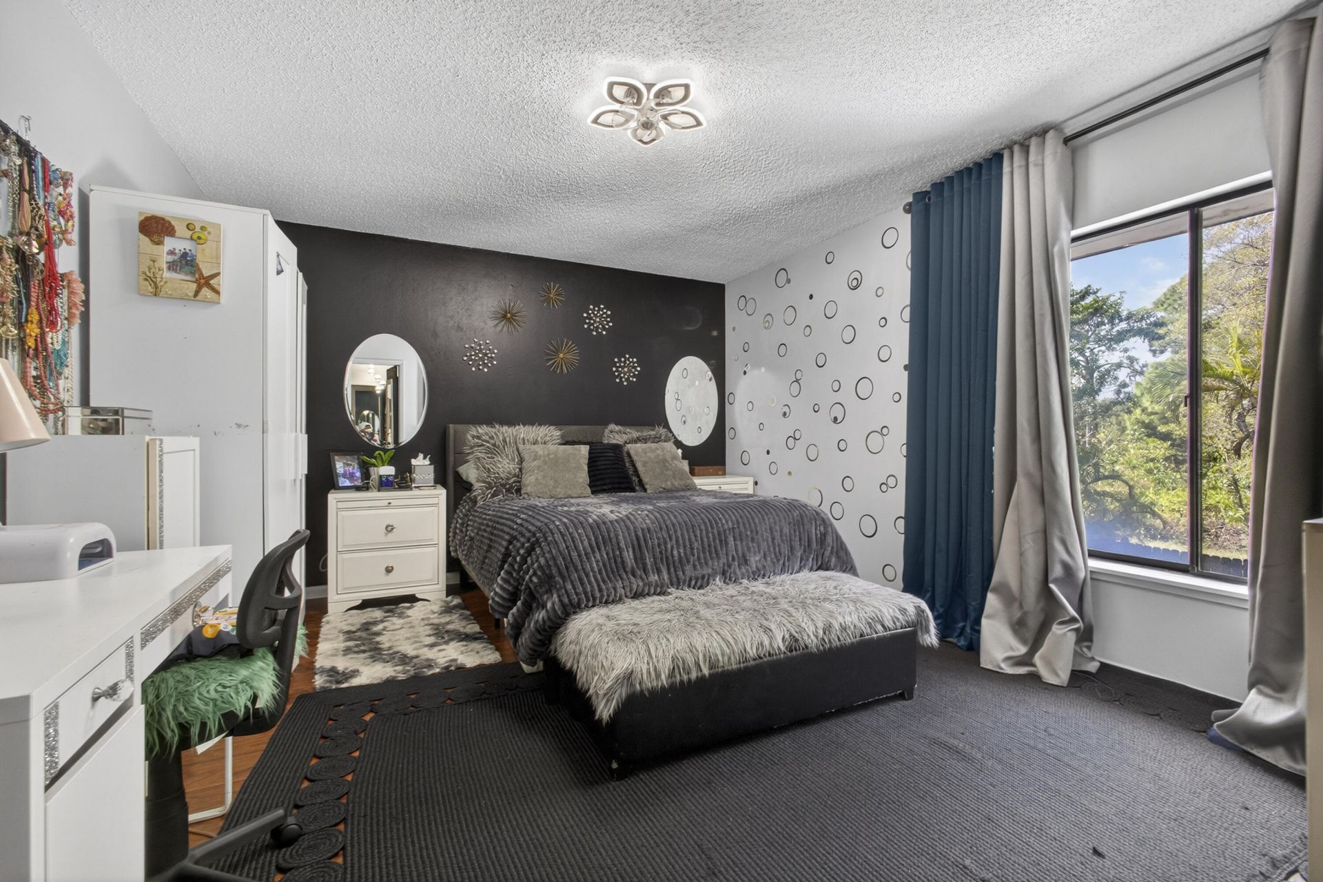 9212 Green Meadows Way, Palm Beach Gardens, FL 33418 Photo