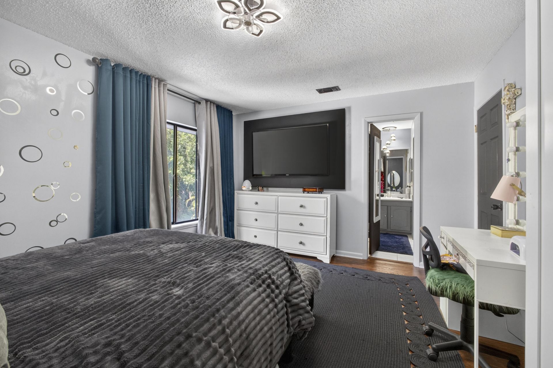 9212 Green Meadows Way, Palm Beach Gardens, FL 33418 Photo