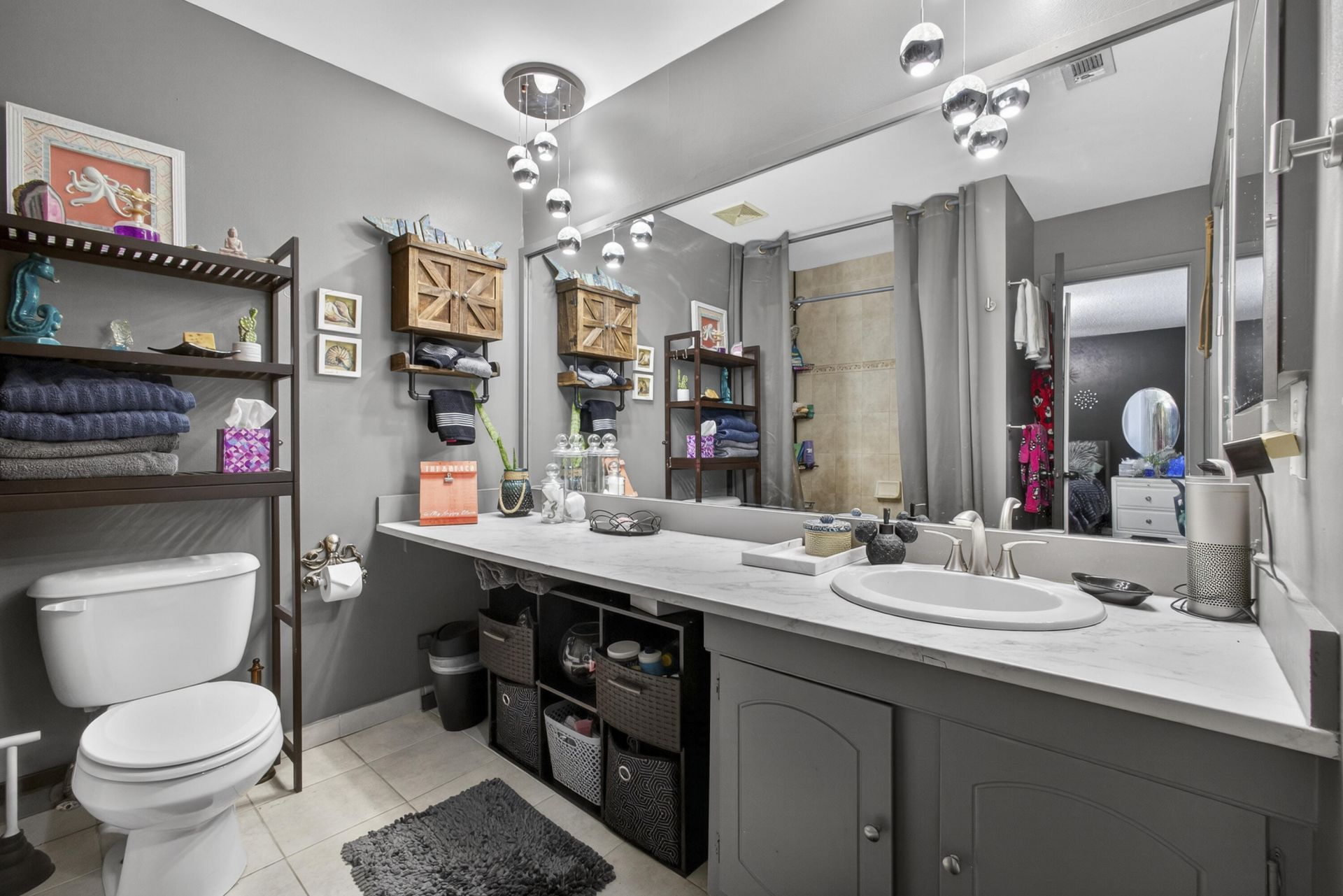 9212 Green Meadows Way, Palm Beach Gardens, FL 33418 Photo