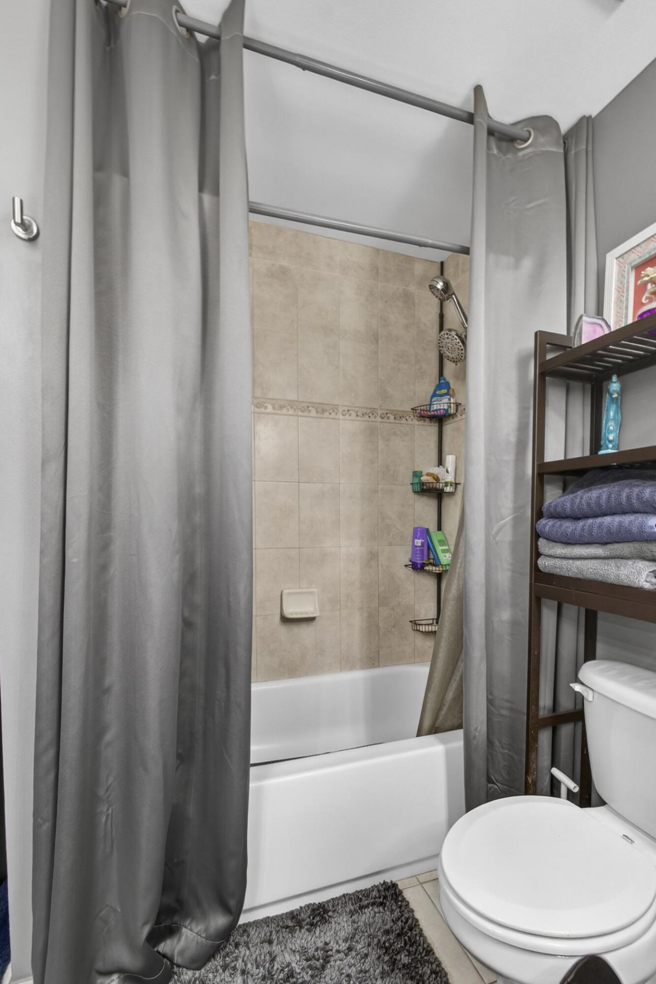 9212 Green Meadows Way, Palm Beach Gardens, FL 33418 Photo