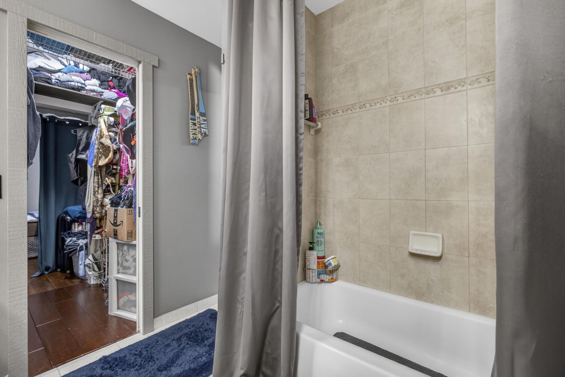 9212 Green Meadows Way, Palm Beach Gardens, FL 33418 Photo