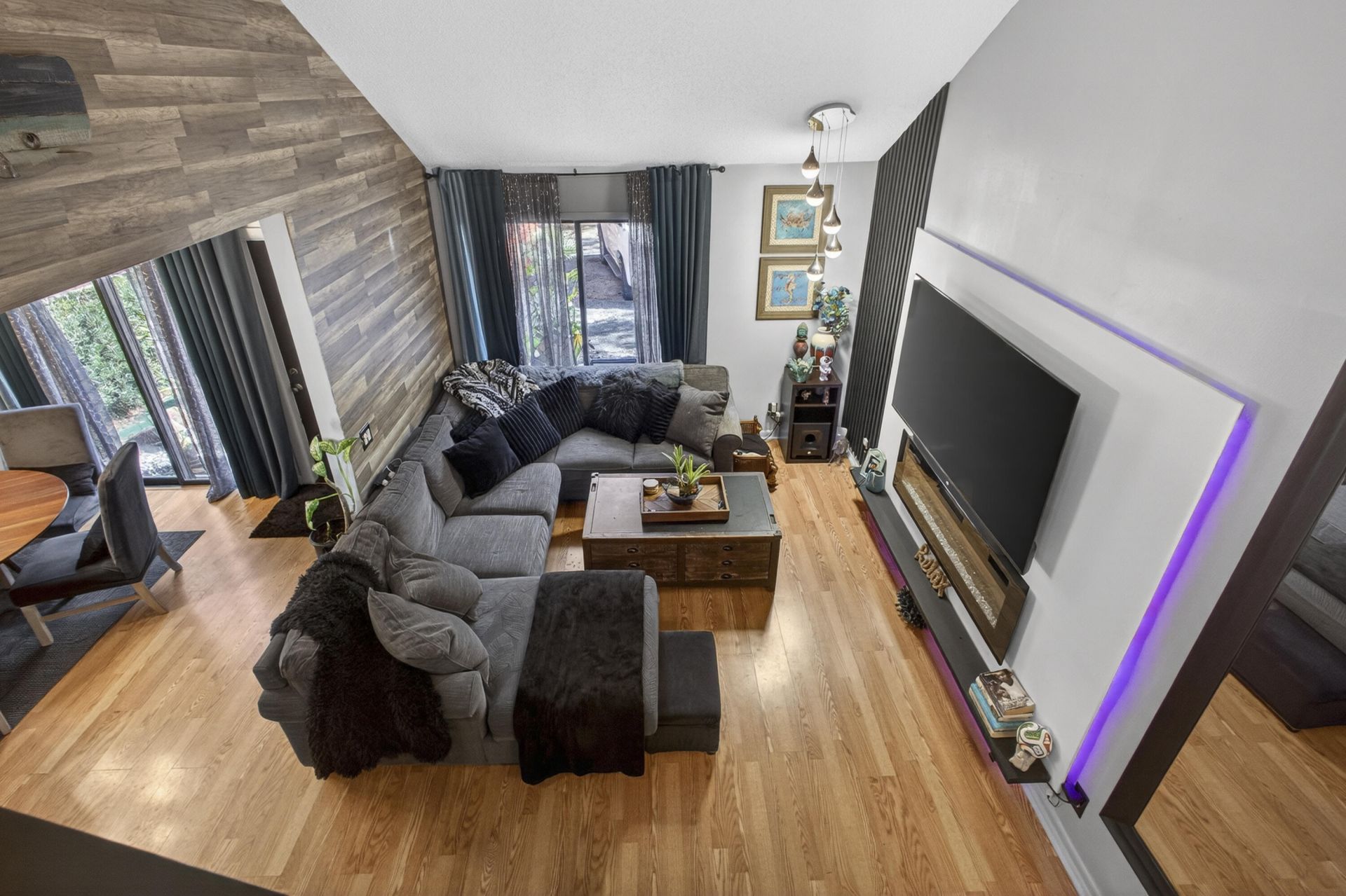 9212 Green Meadows Way, Palm Beach Gardens, FL 33418 Photo