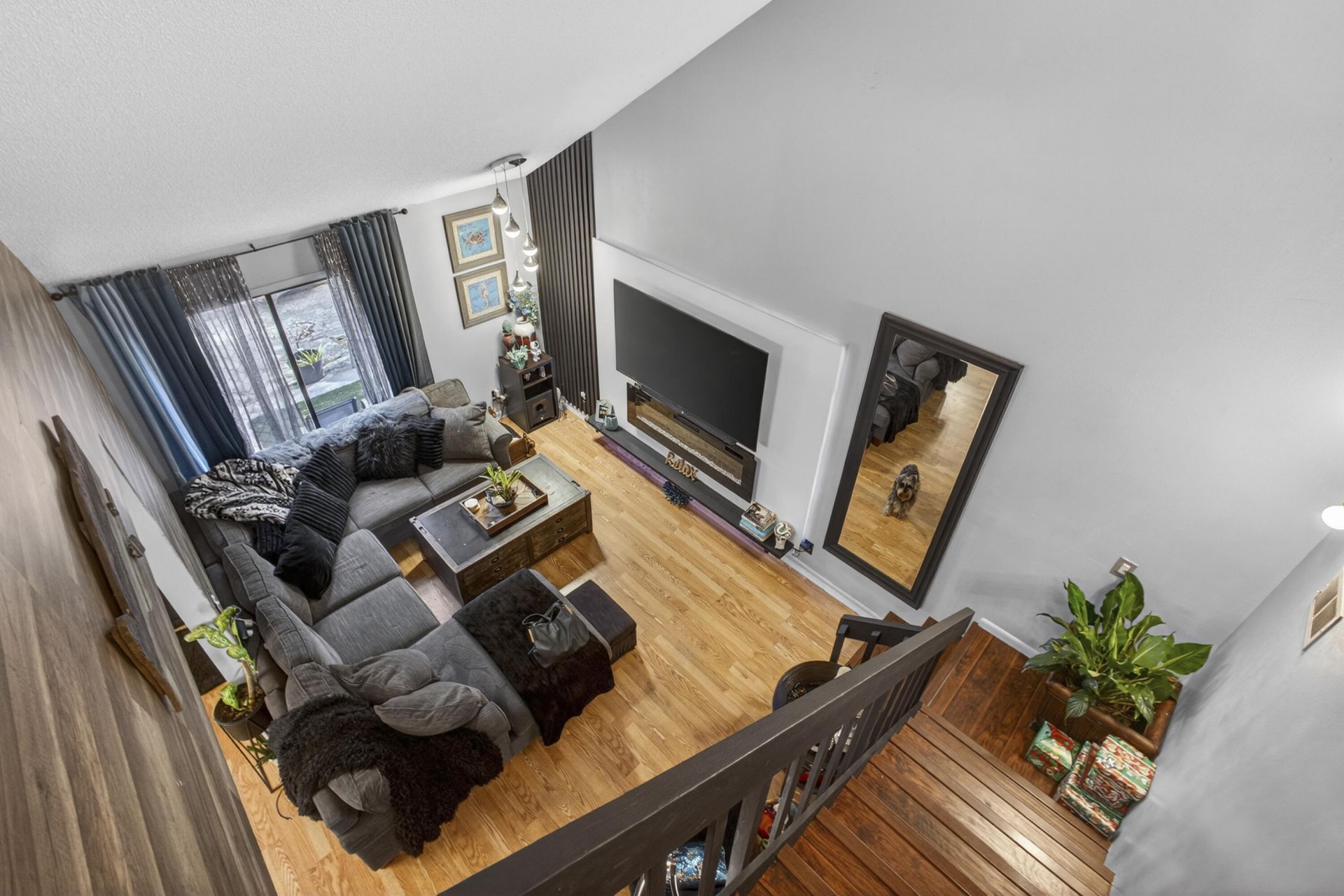 9212 Green Meadows Way, Palm Beach Gardens, FL 33418 Photo