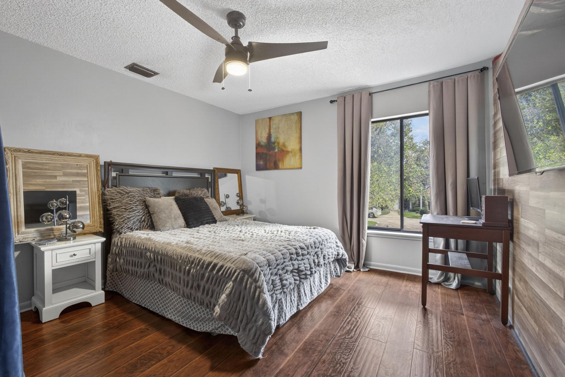 9212 Green Meadows Way, Palm Beach Gardens, FL 33418 Photo