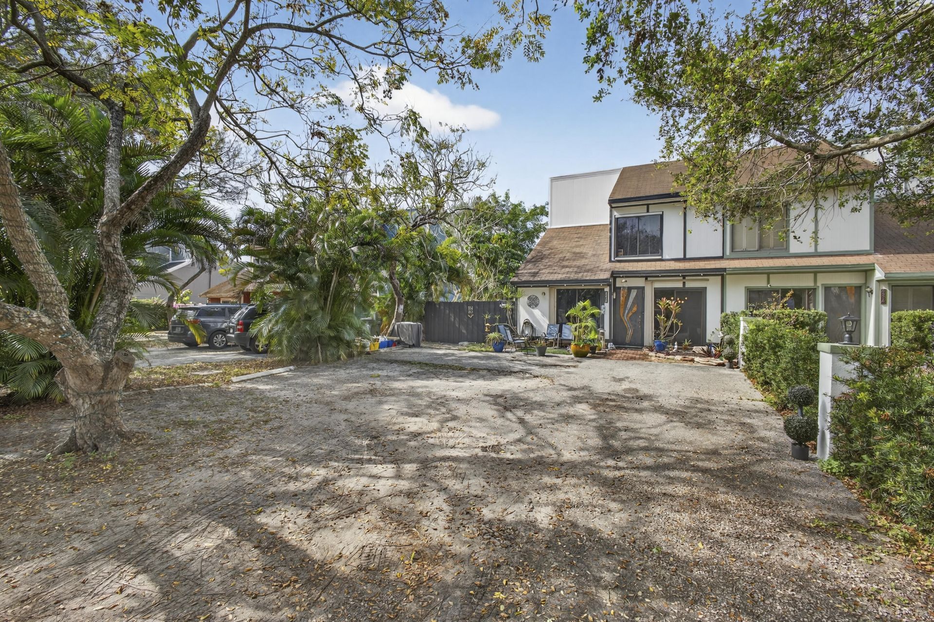 9212 Green Meadows Way, Palm Beach Gardens, FL 33418 Photo