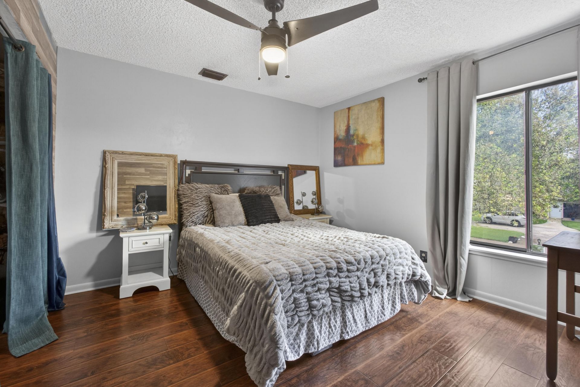 9212 Green Meadows Way, Palm Beach Gardens, FL 33418 Photo