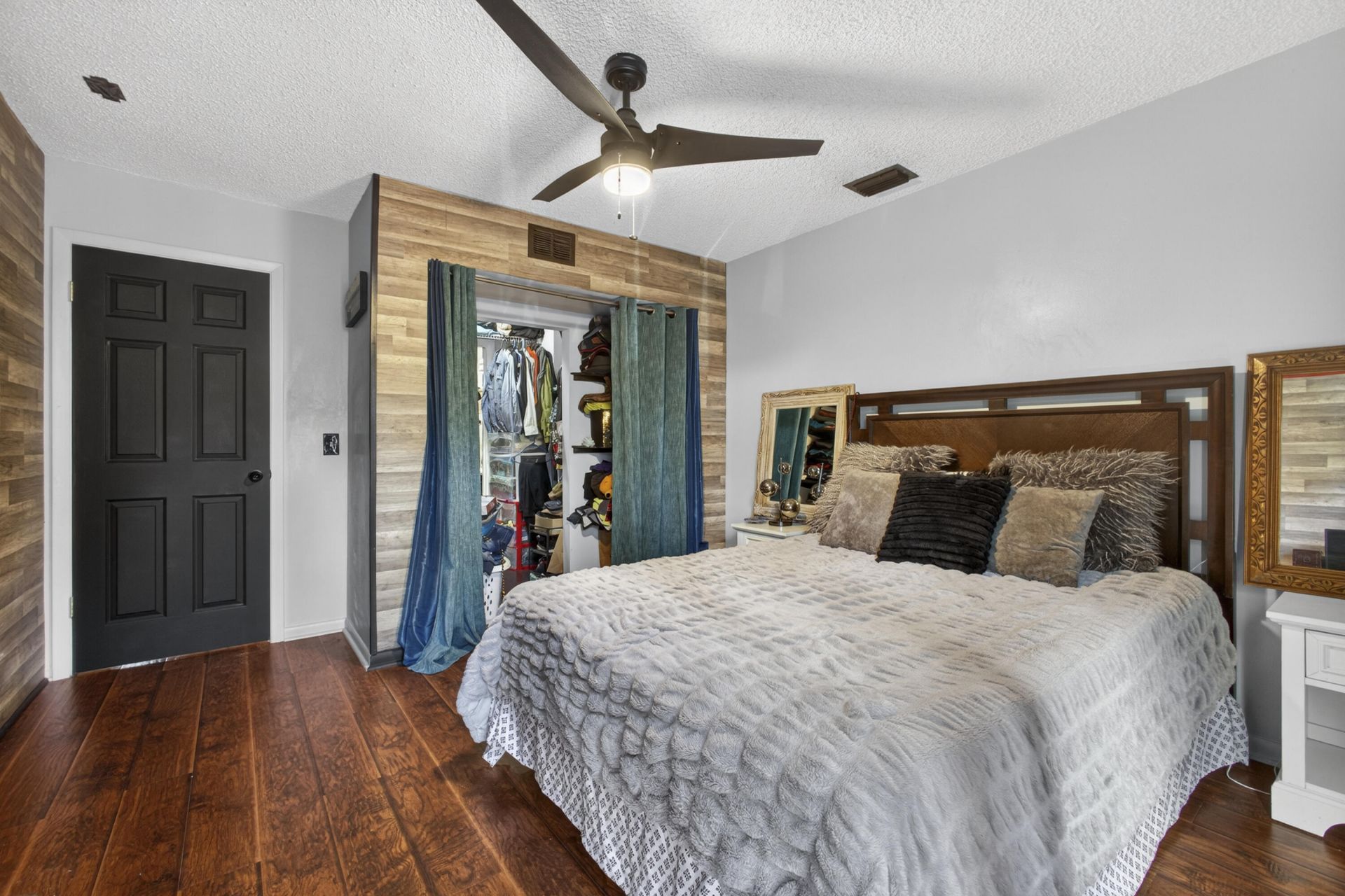 9212 Green Meadows Way, Palm Beach Gardens, FL 33418 Photo