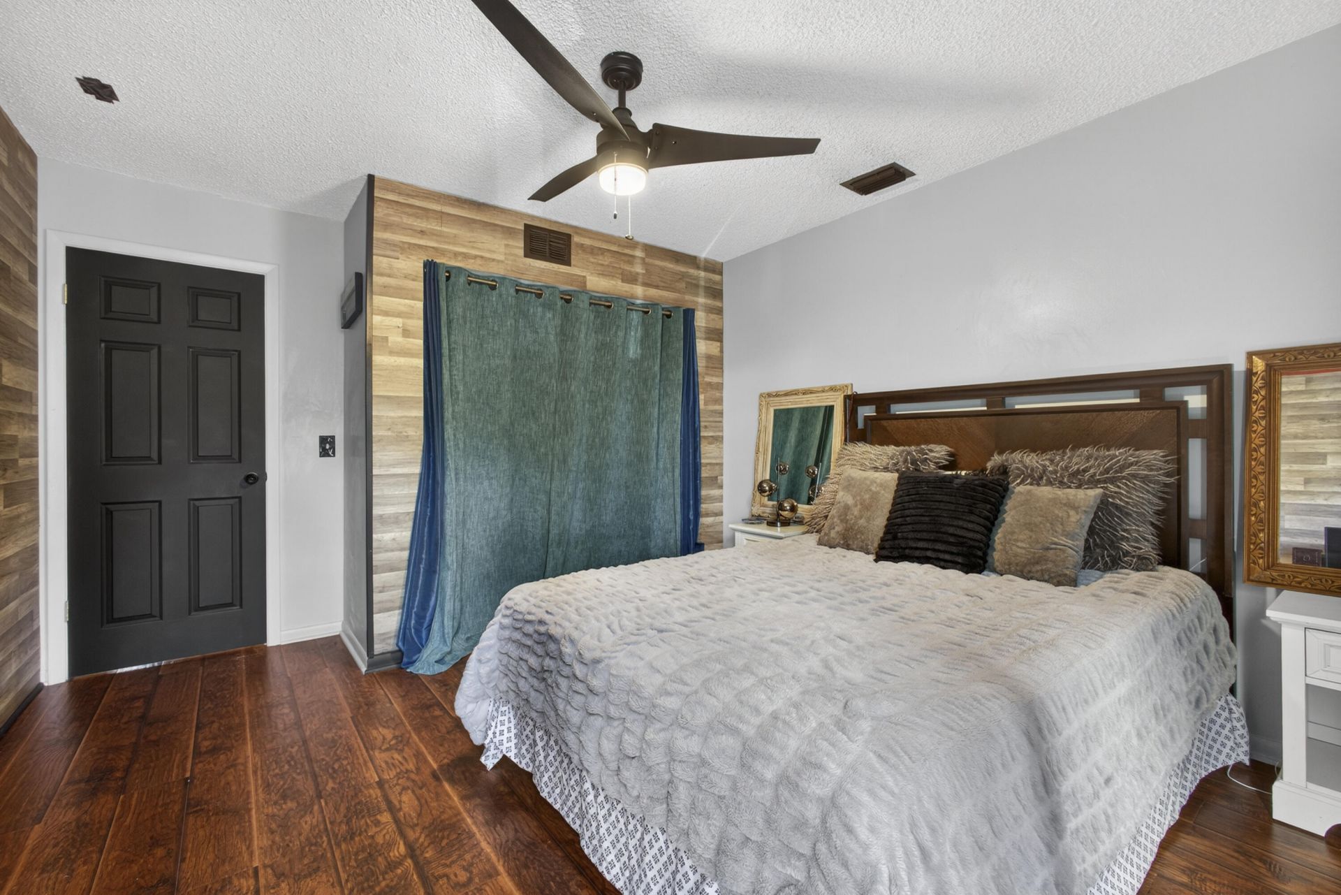 9212 Green Meadows Way, Palm Beach Gardens, FL 33418 Photo