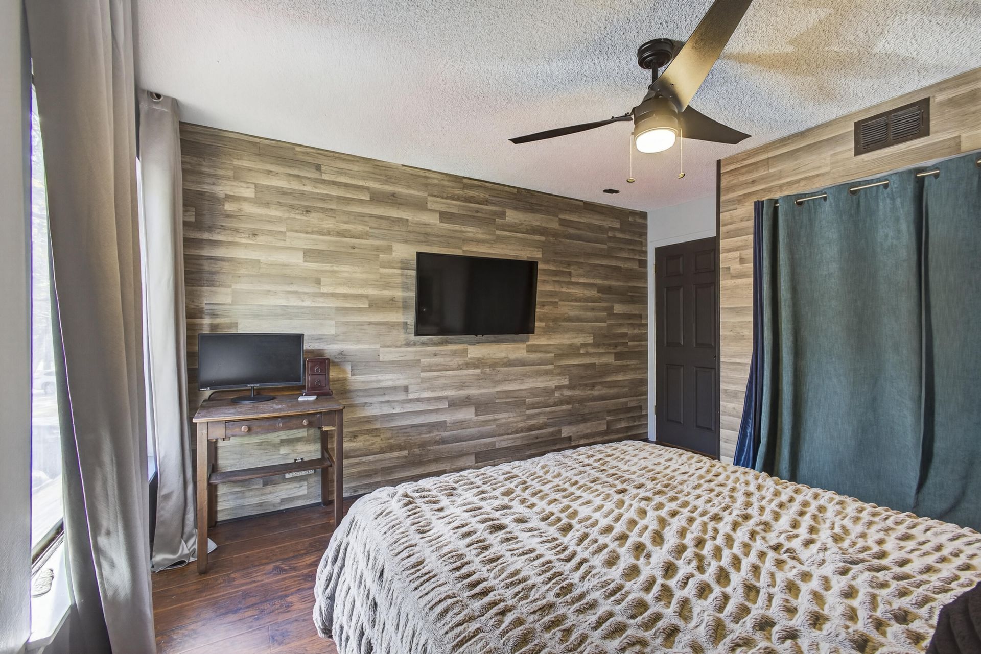 9212 Green Meadows Way, Palm Beach Gardens, FL 33418 Photo