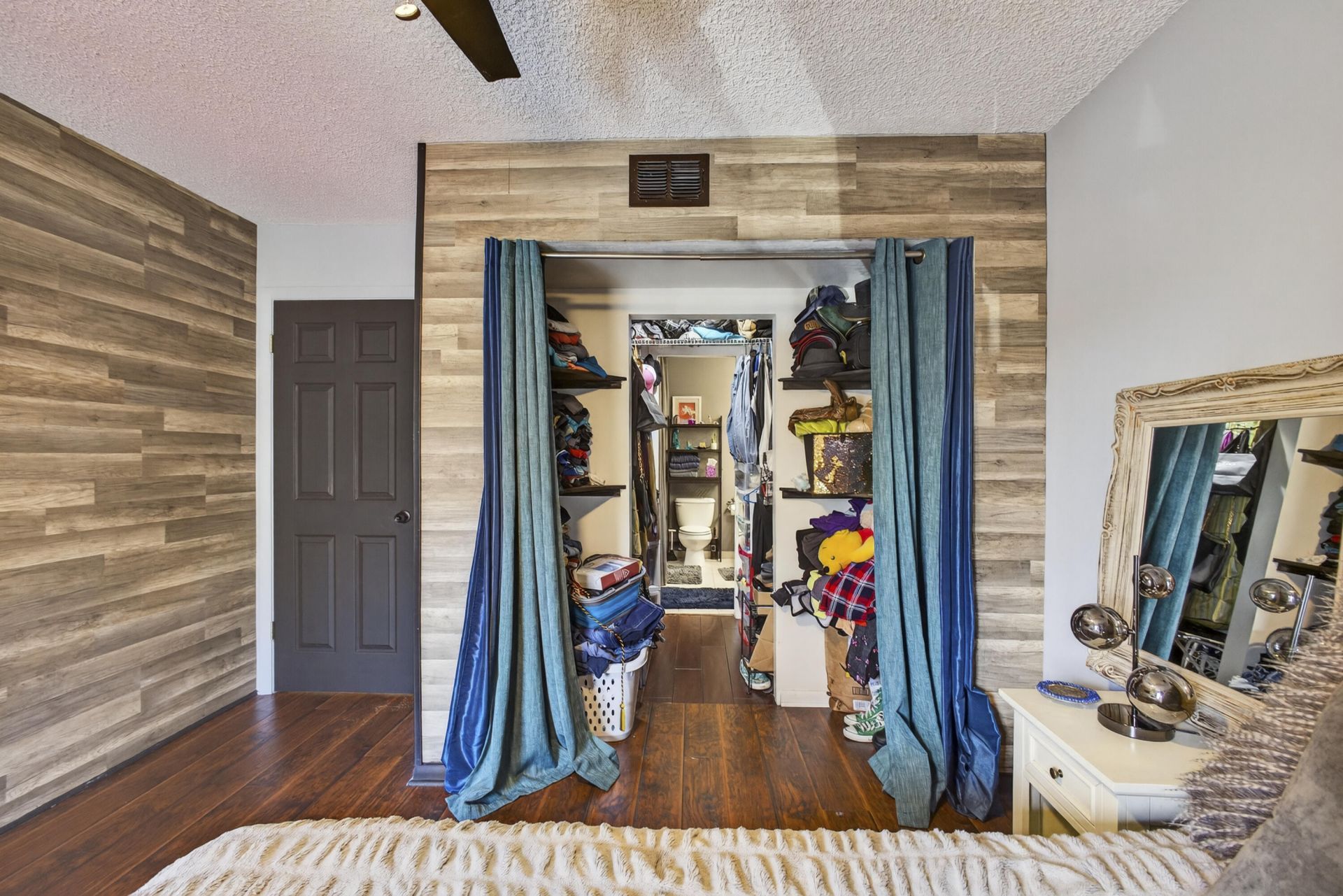 9212 Green Meadows Way, Palm Beach Gardens, FL 33418 Photo