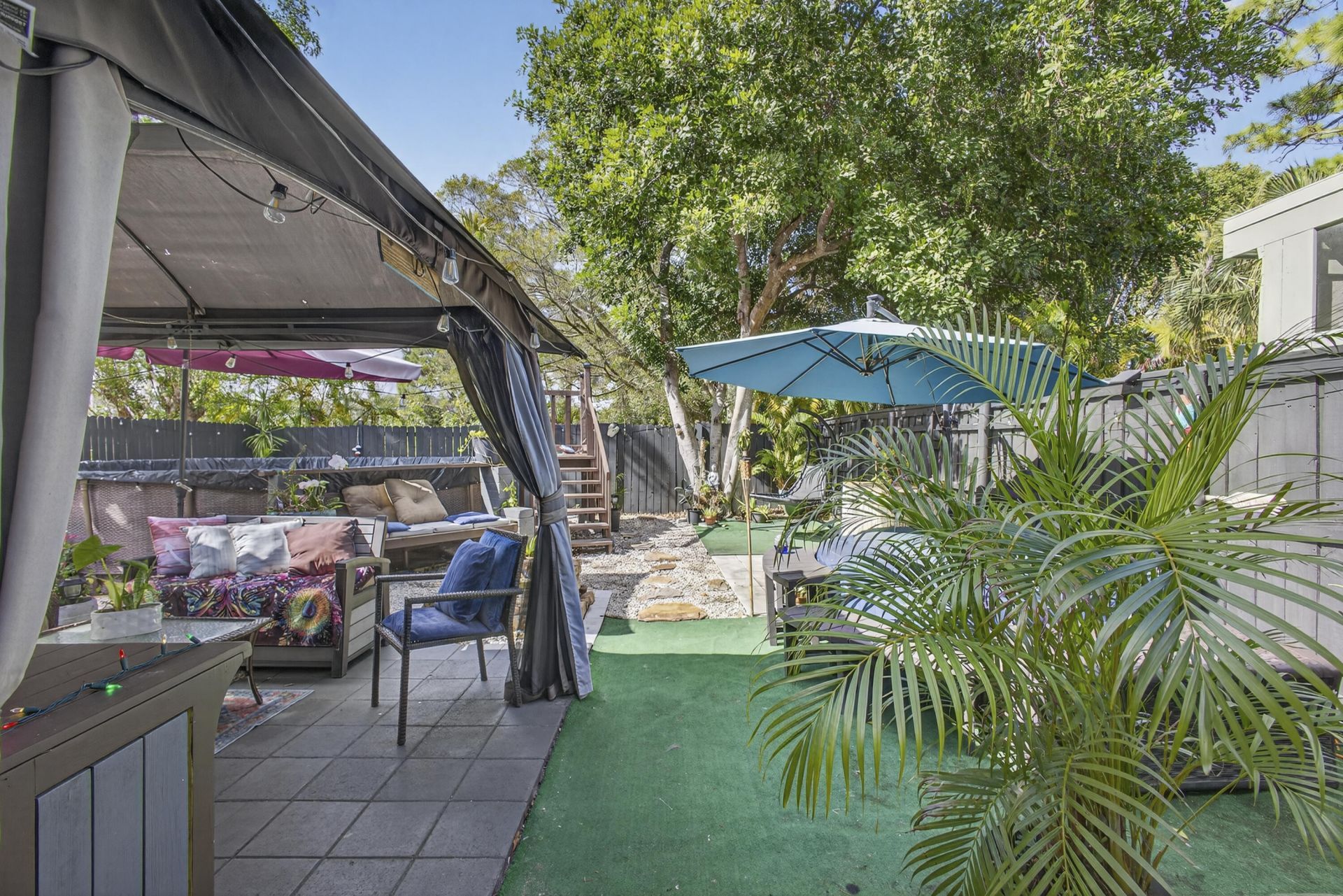 9212 Green Meadows Way, Palm Beach Gardens, FL 33418 Photo