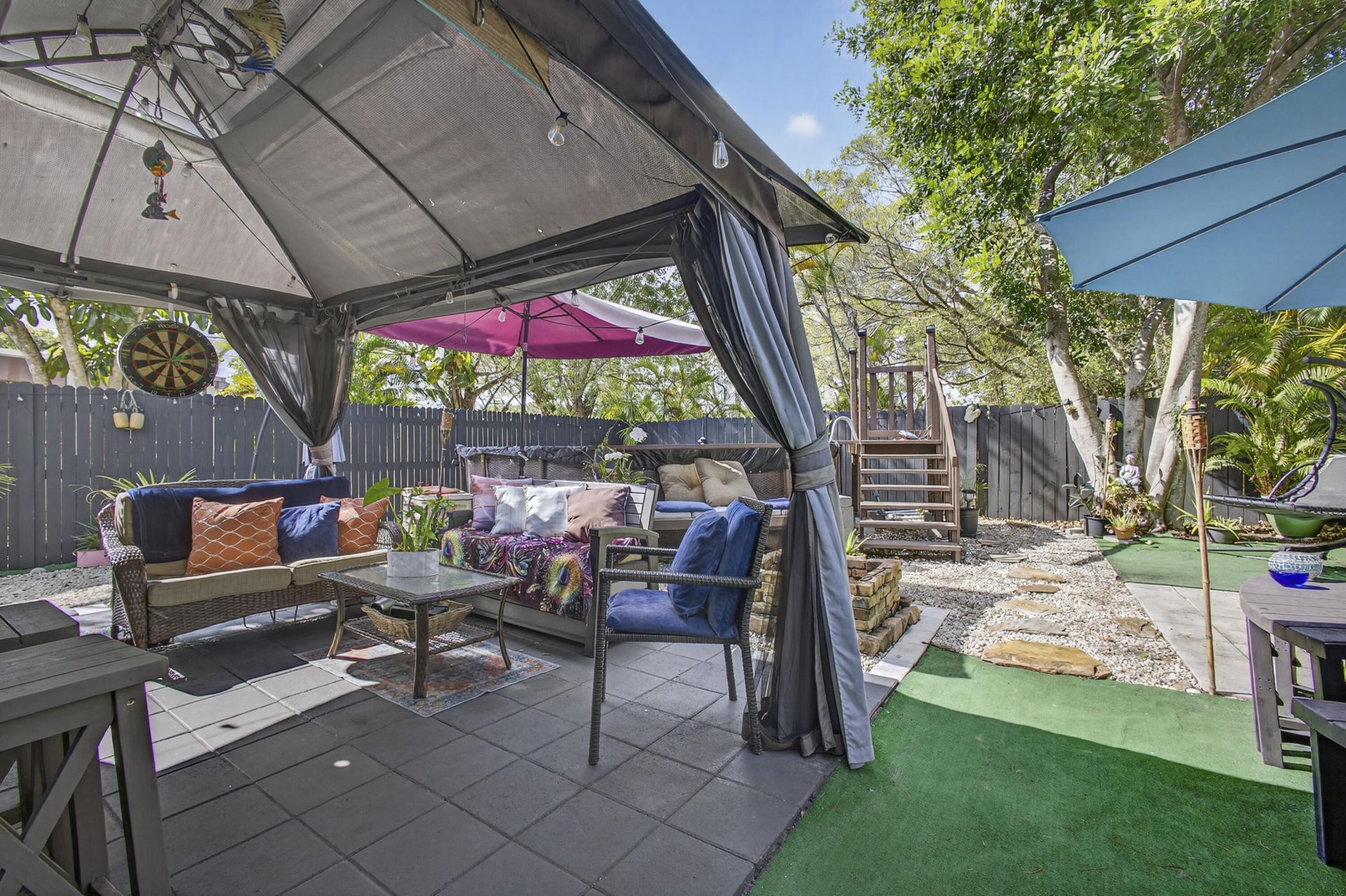 9212 Green Meadows Way, Palm Beach Gardens, FL 33418 Photo