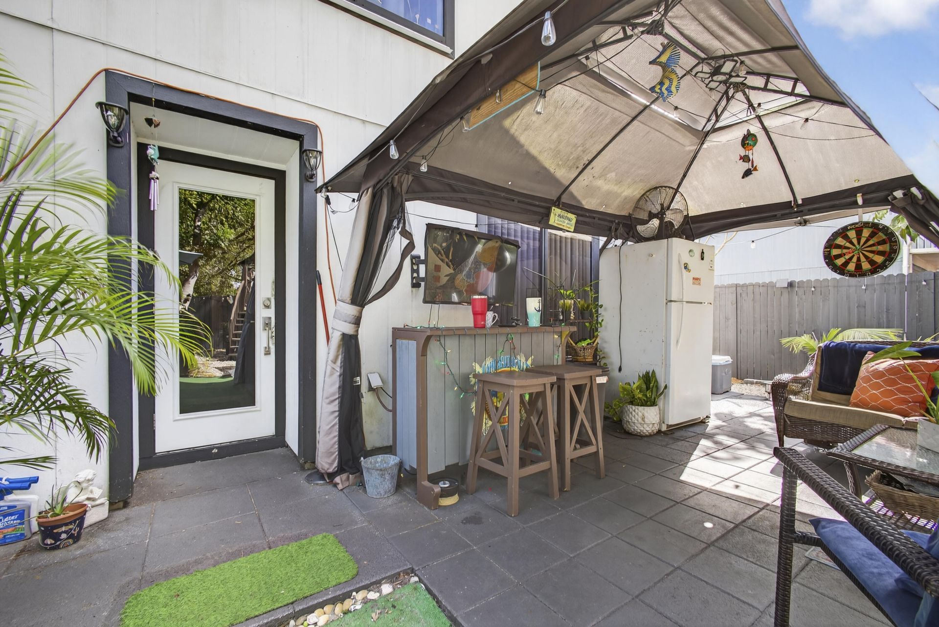 9212 Green Meadows Way, Palm Beach Gardens, FL 33418 Photo