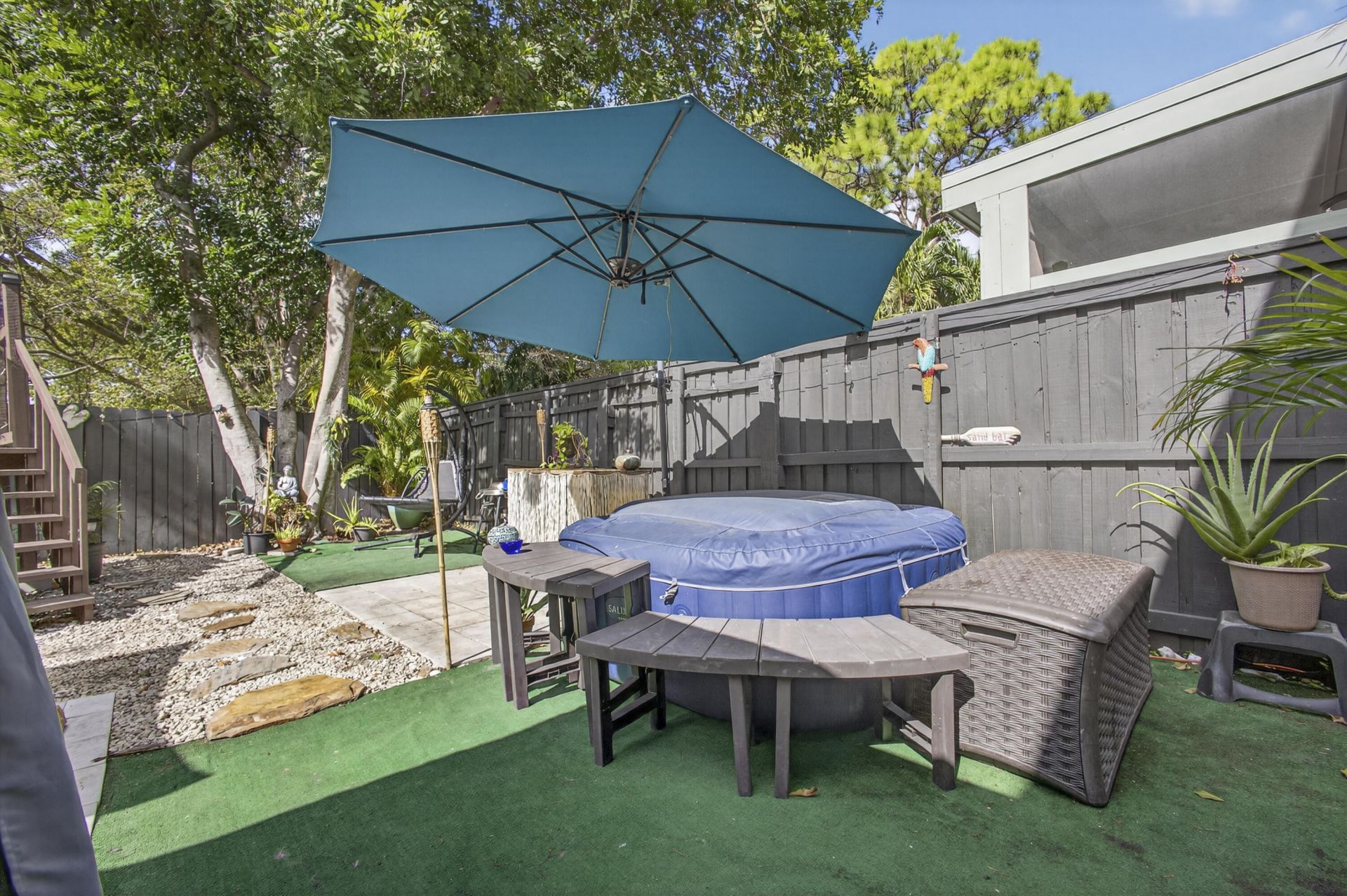 9212 Green Meadows Way, Palm Beach Gardens, FL 33418 Photo