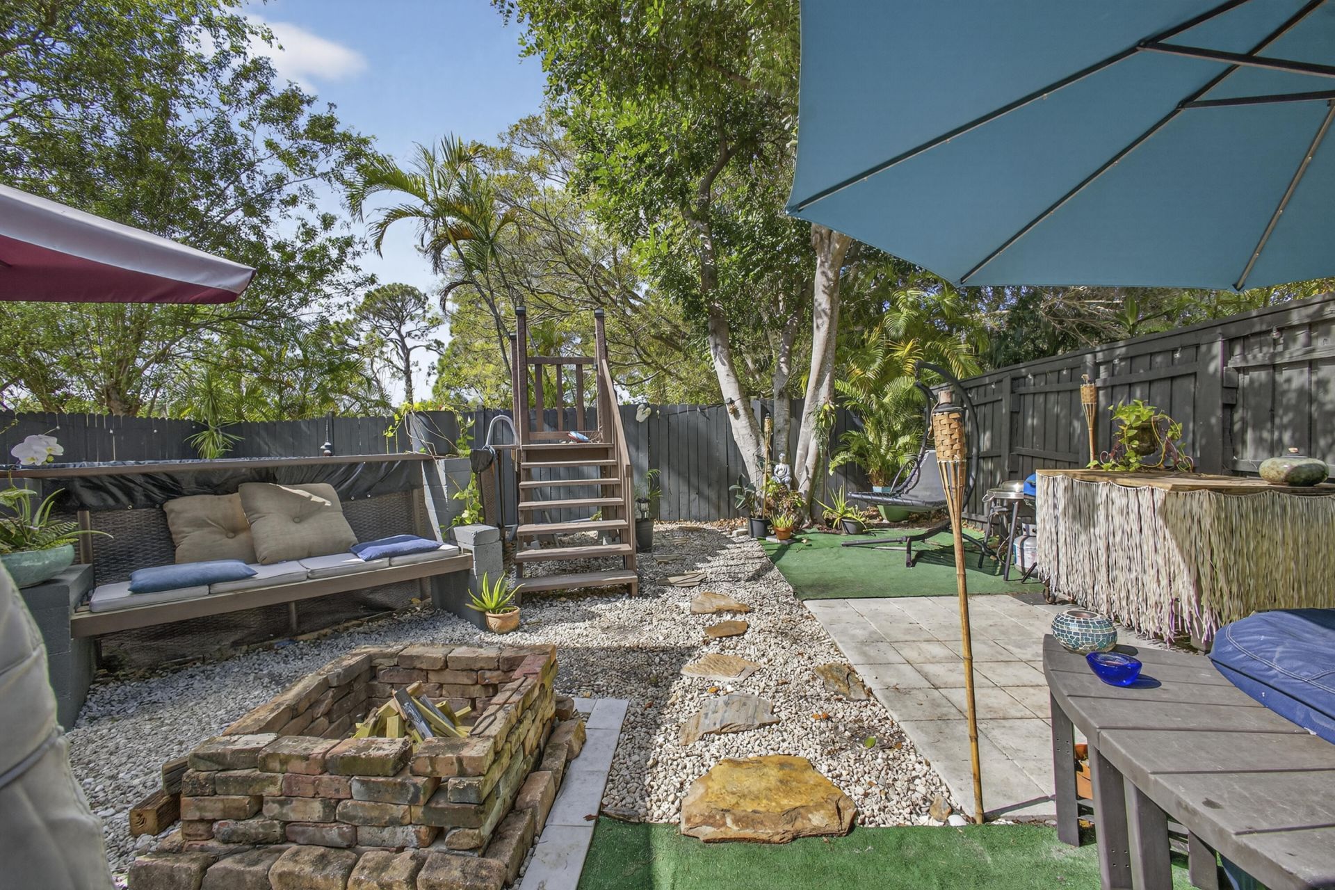 9212 Green Meadows Way, Palm Beach Gardens, FL 33418 Photo