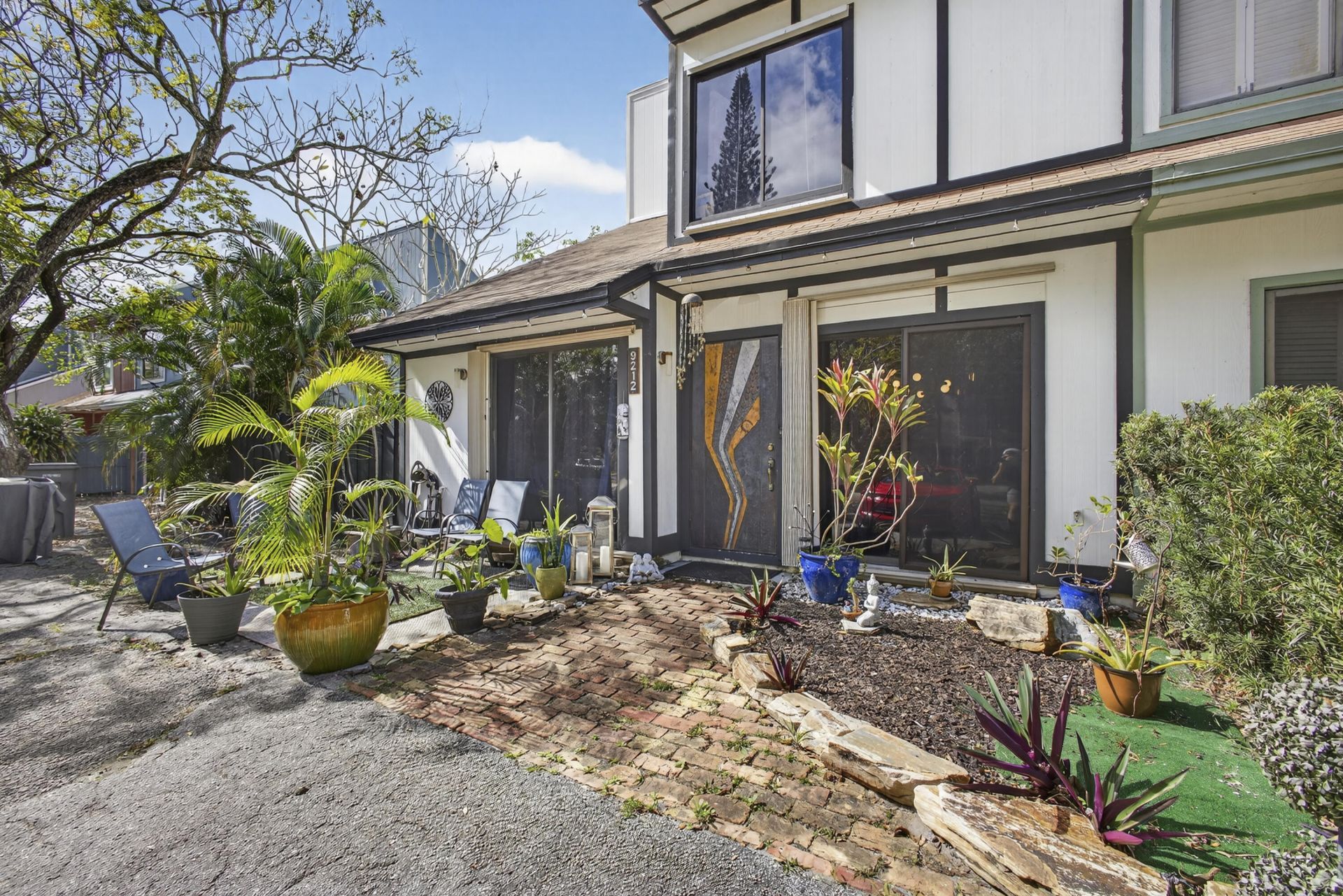 9212 Green Meadows Way, Palm Beach Gardens, FL 33418 Photo