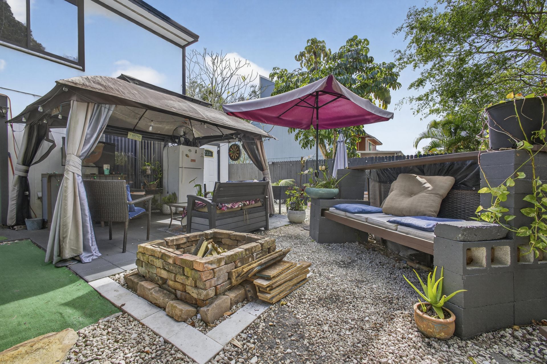 9212 Green Meadows Way, Palm Beach Gardens, FL 33418 Photo