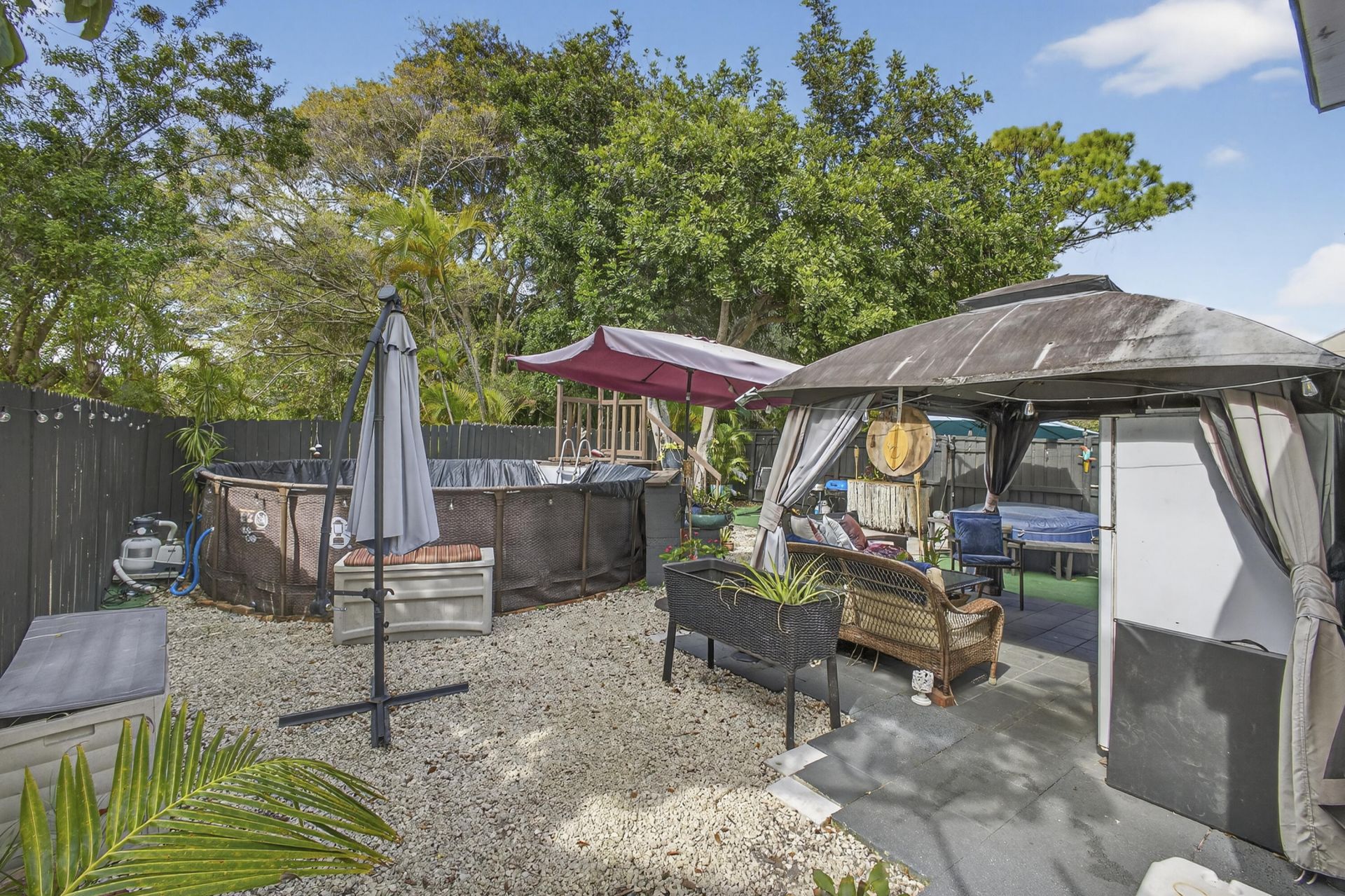 9212 Green Meadows Way, Palm Beach Gardens, FL 33418 Photo