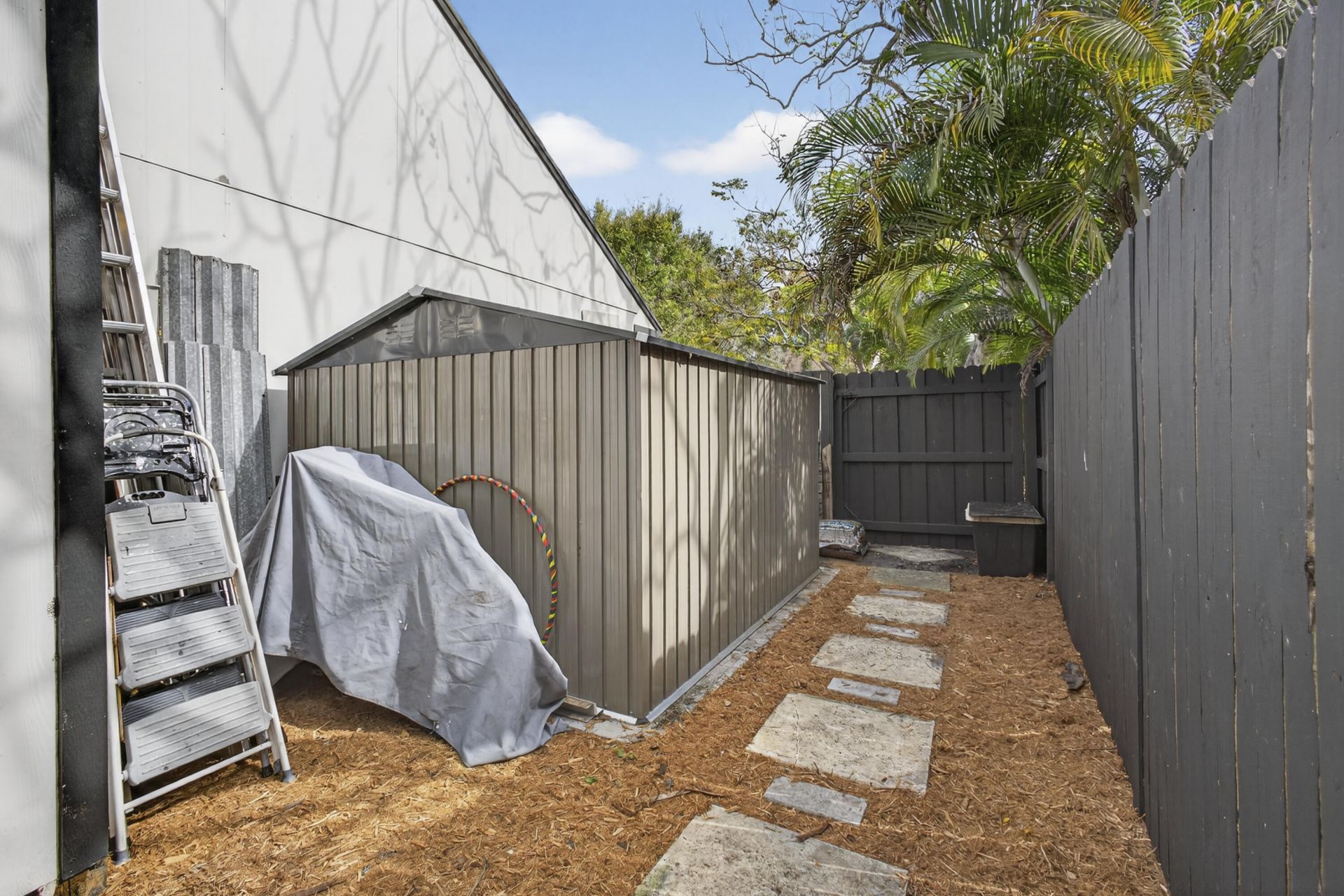 9212 Green Meadows Way, Palm Beach Gardens, FL 33418 Photo