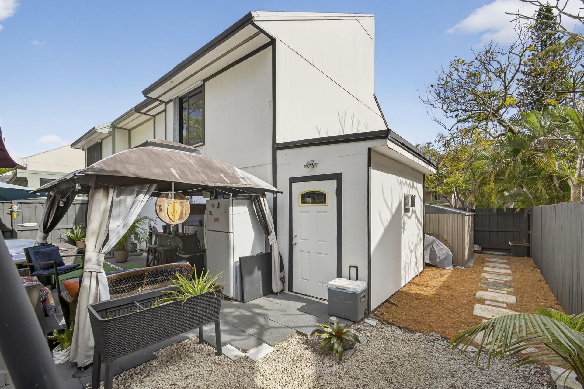 9212 Green Meadows Way, Palm Beach Gardens, FL 33418 Photo