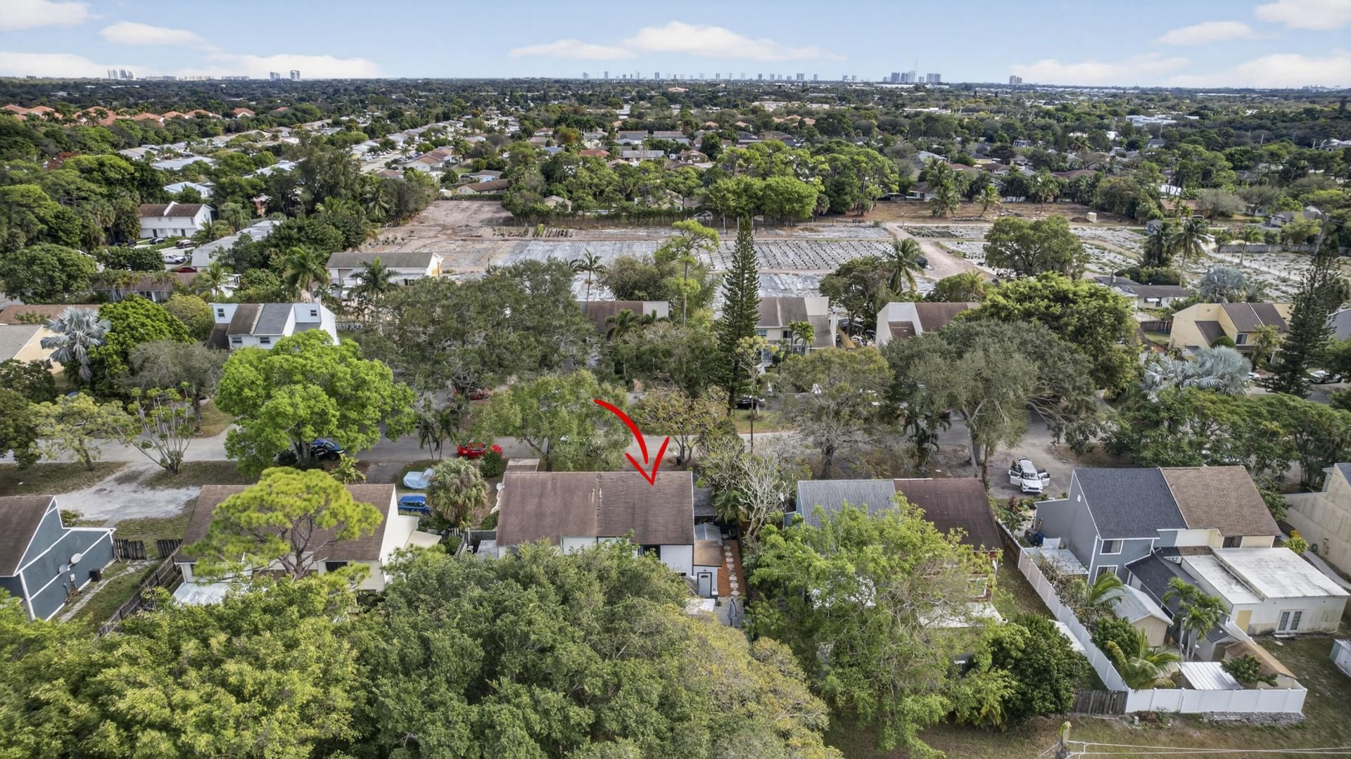 9212 Green Meadows Way, Palm Beach Gardens, FL 33418 Photo