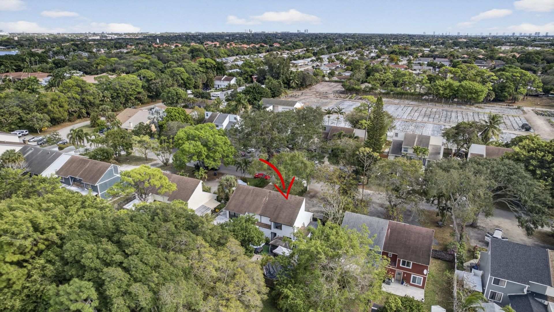 9212 Green Meadows Way, Palm Beach Gardens, FL 33418 Photo