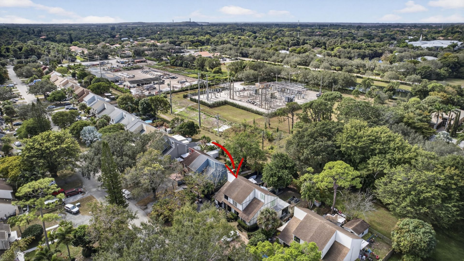 9212 Green Meadows Way, Palm Beach Gardens, FL 33418 Photo