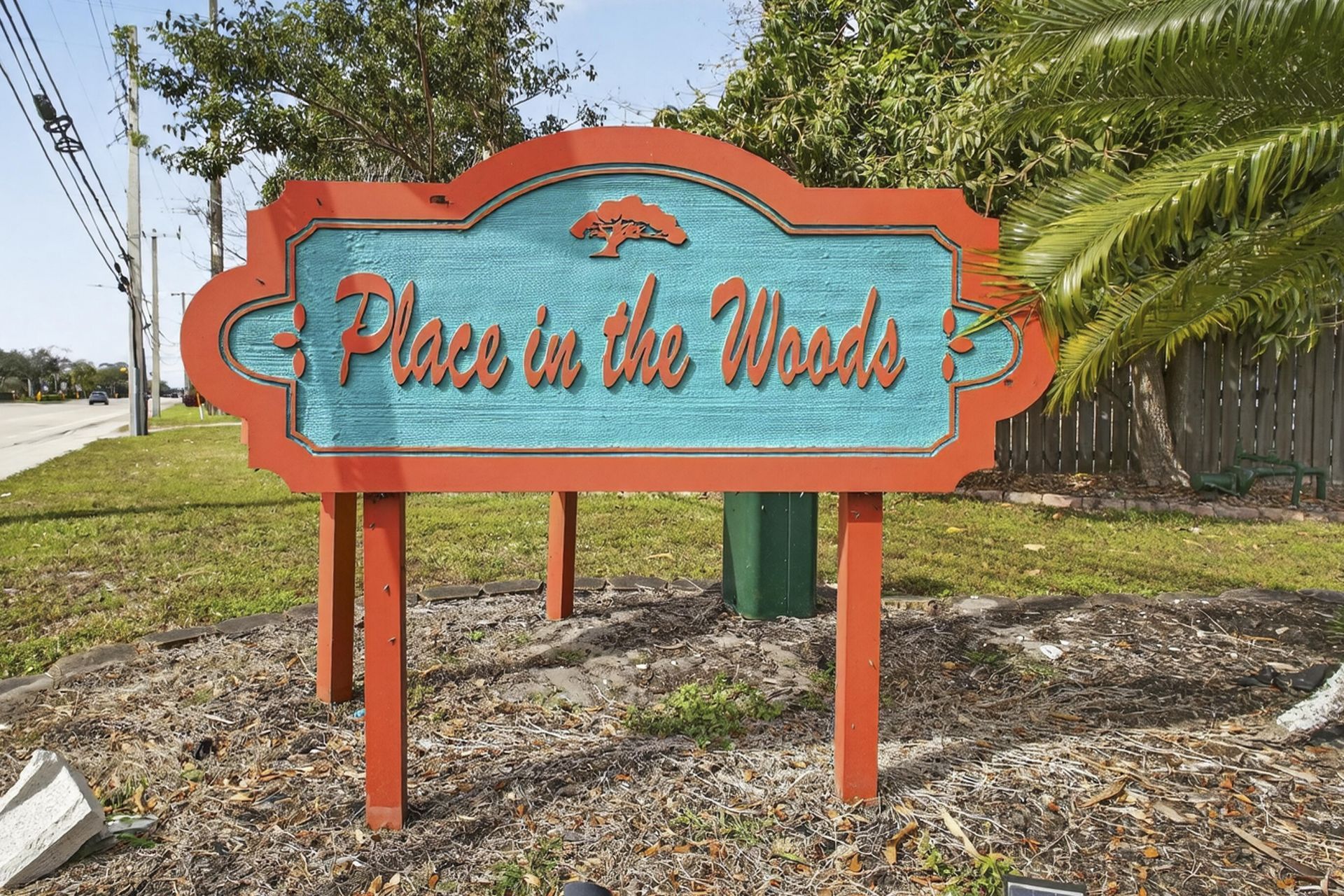 9212 Green Meadows Way, Palm Beach Gardens, FL 33418 Photo