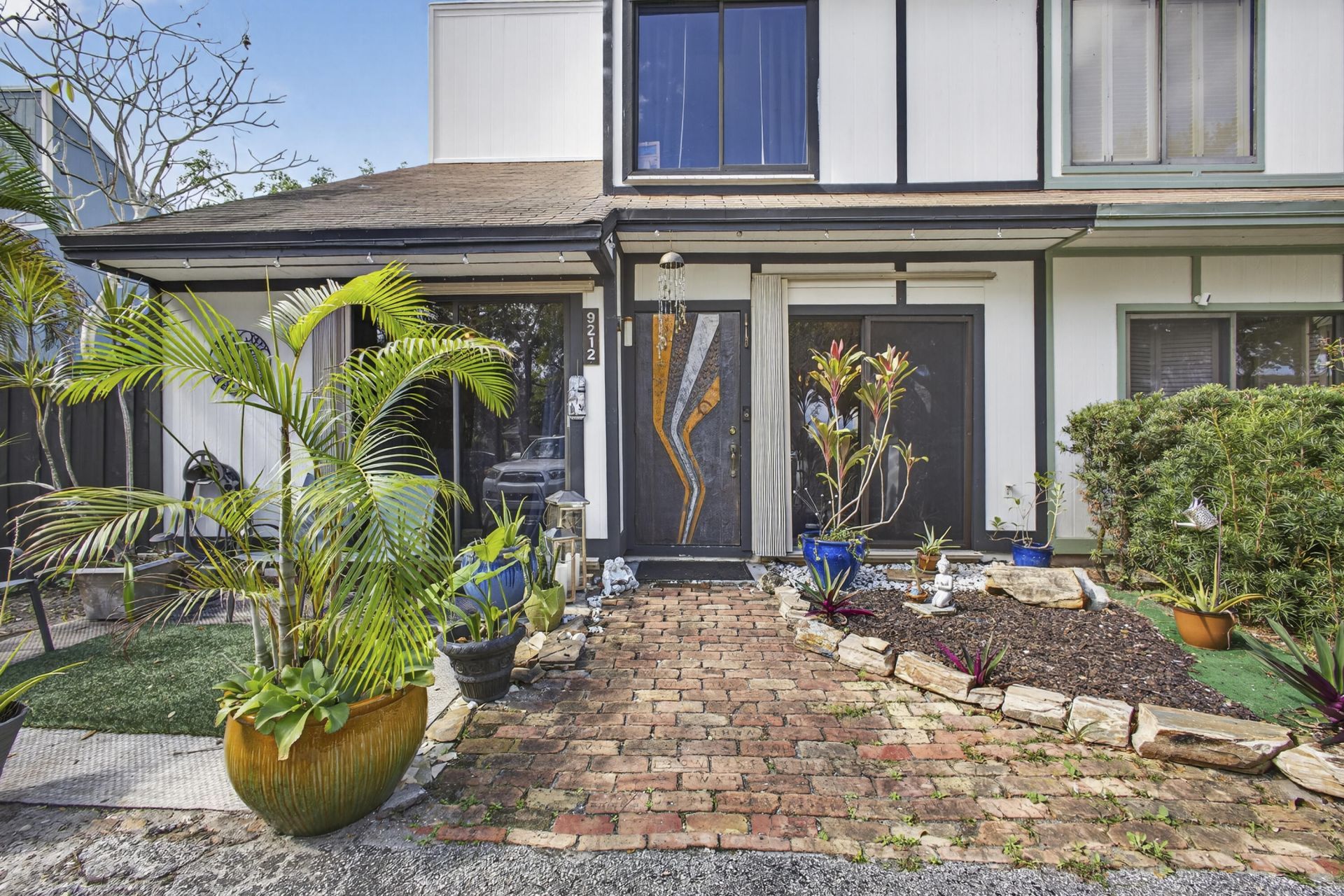 9212 Green Meadows Way, Palm Beach Gardens, FL 33418 Photo