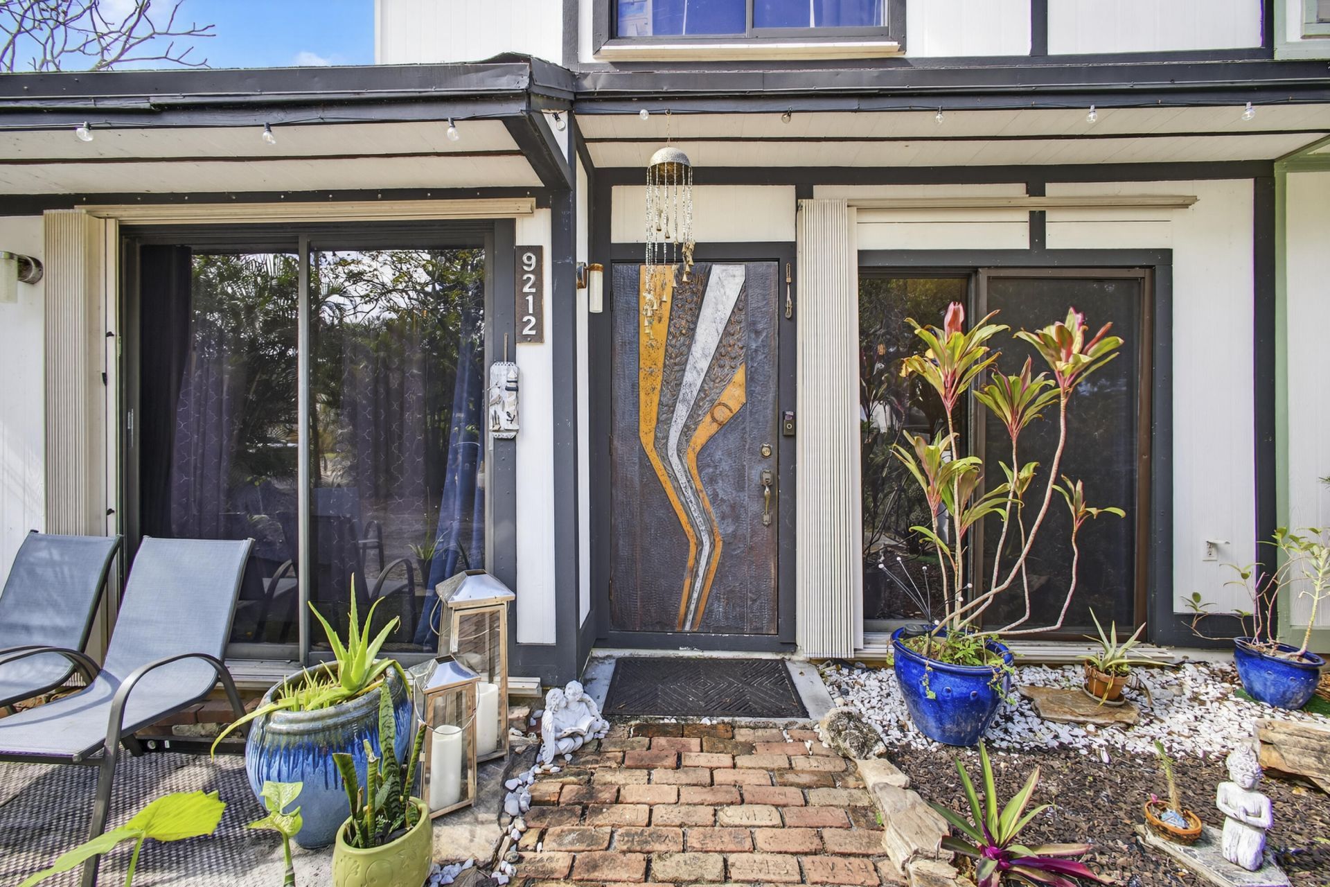 9212 Green Meadows Way, Palm Beach Gardens, FL 33418 Photo