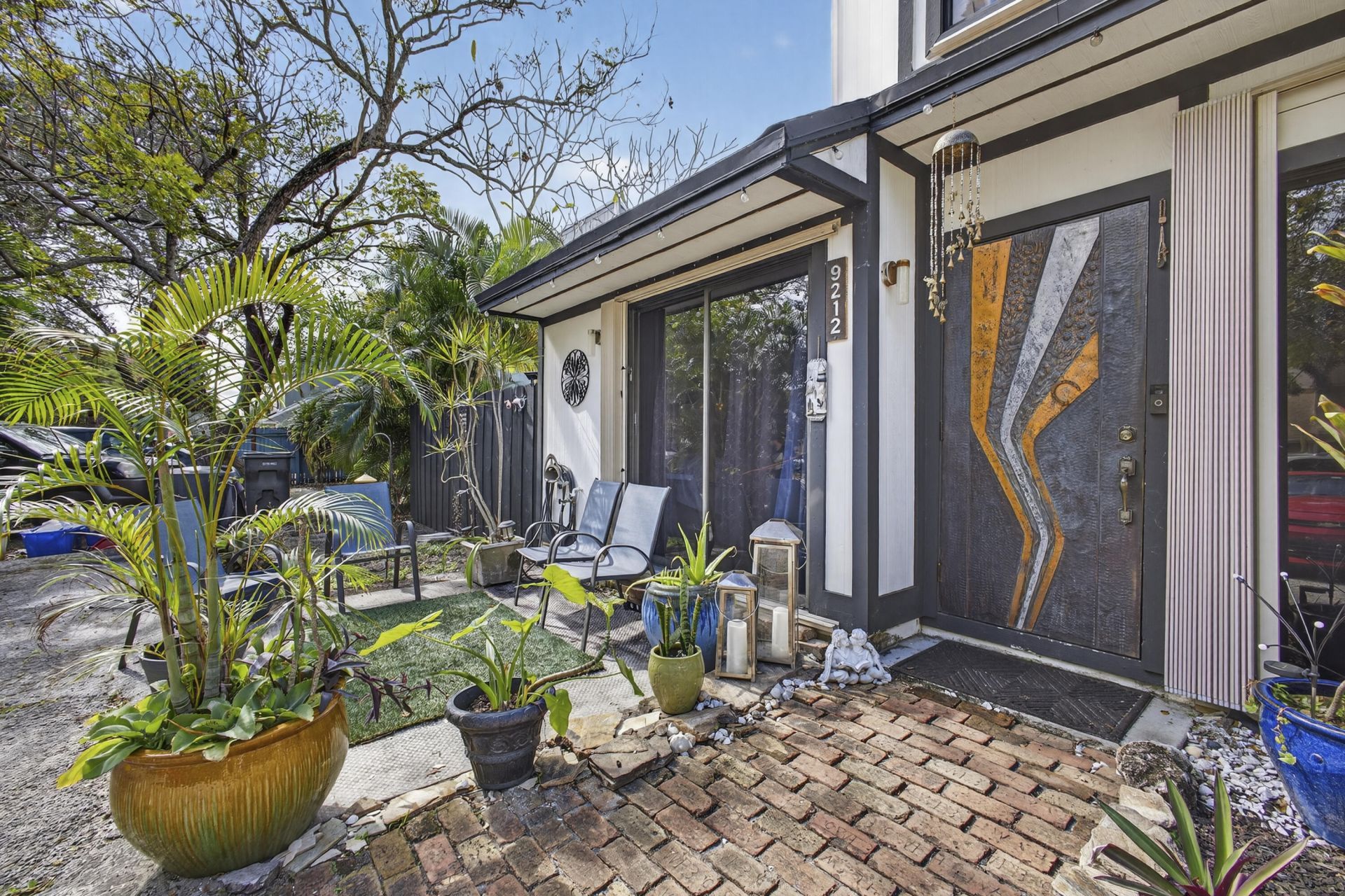 9212 Green Meadows Way, Palm Beach Gardens, FL 33418 Photo