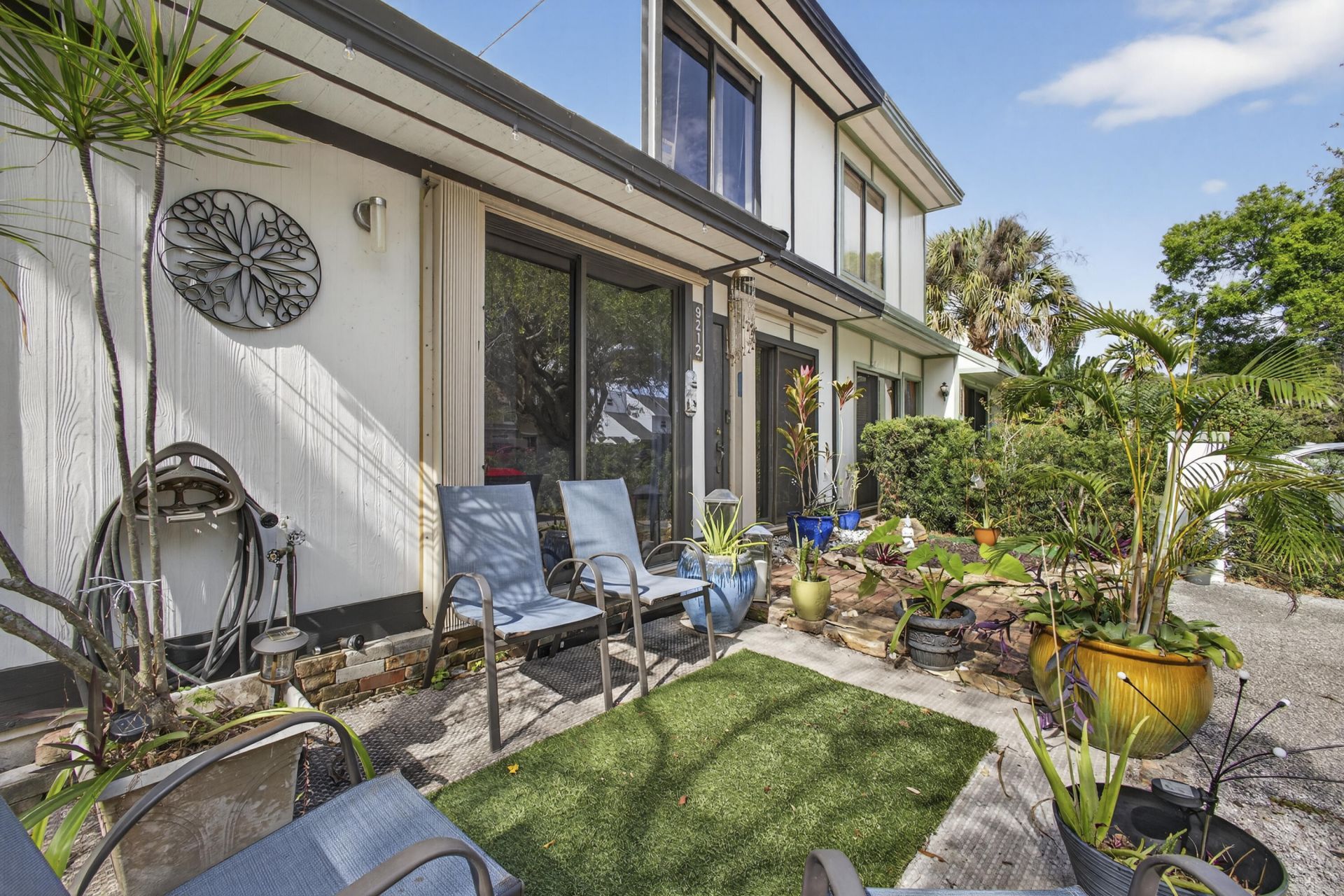 9212 Green Meadows Way, Palm Beach Gardens, FL 33418 Photo