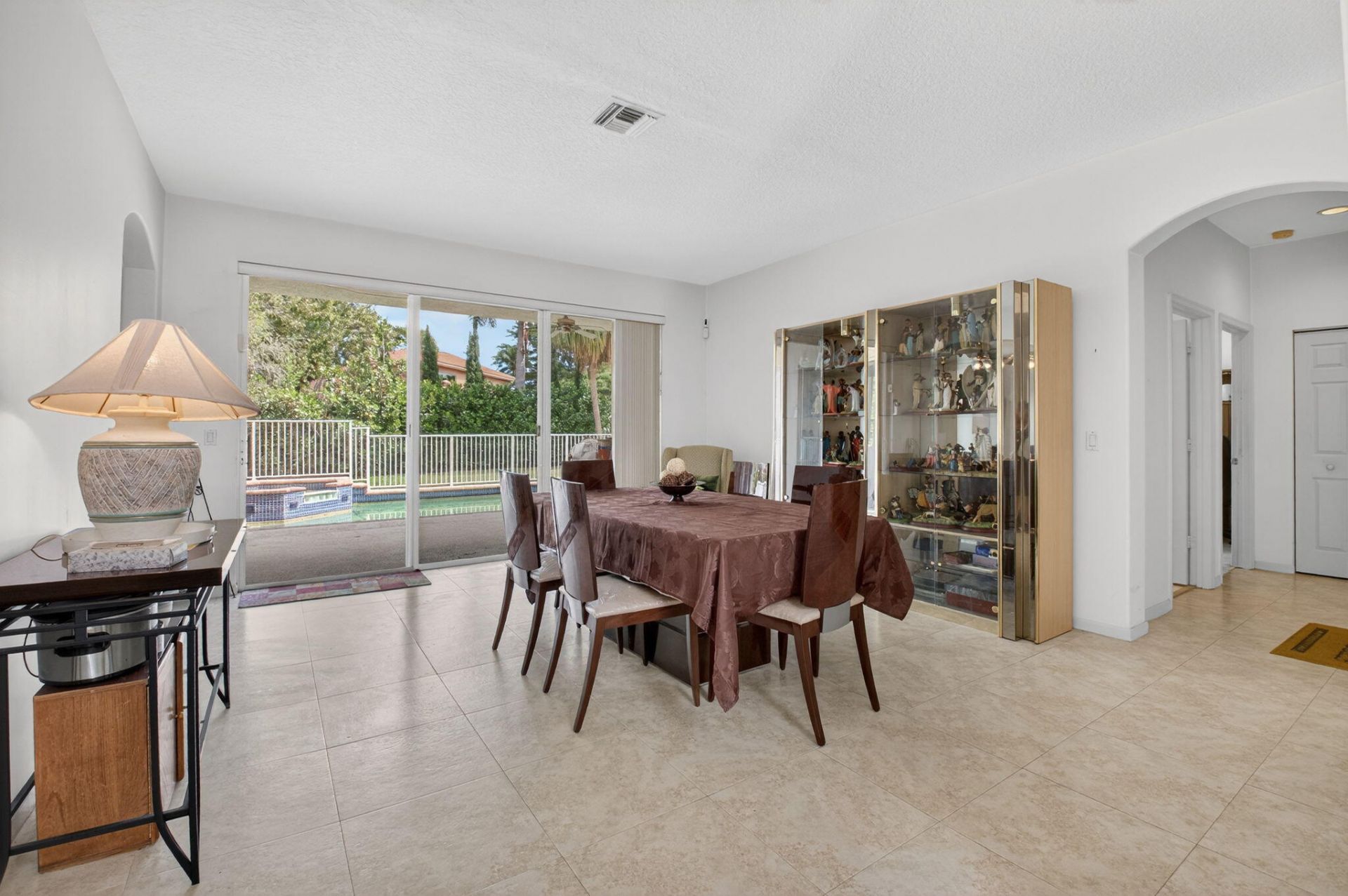 7106 Taylorwood Drive, Lake Worth, FL 33467 Photo