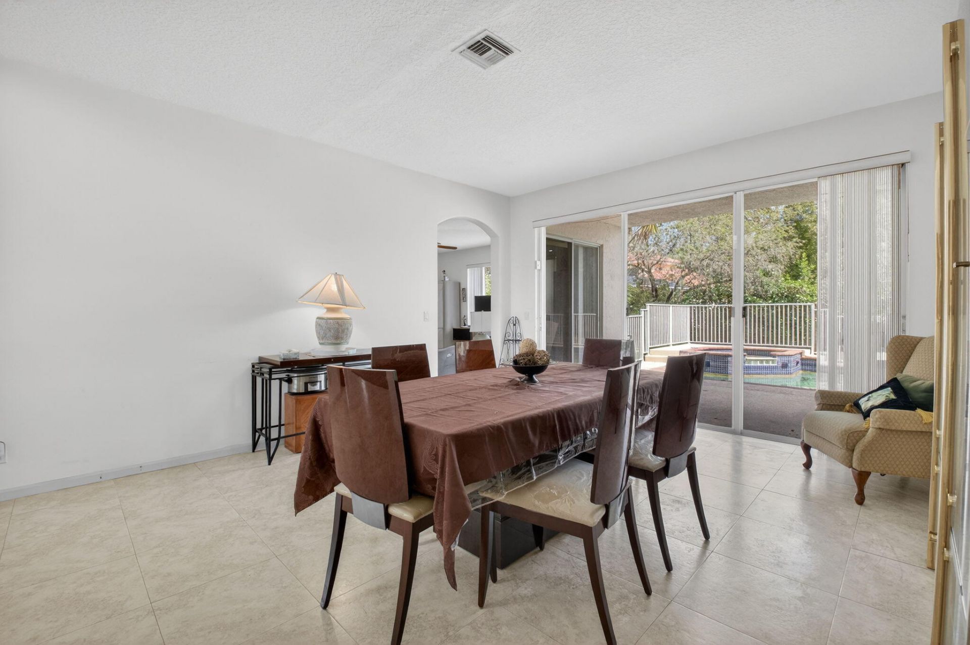 7106 Taylorwood Drive, Lake Worth, FL 33467 Photo