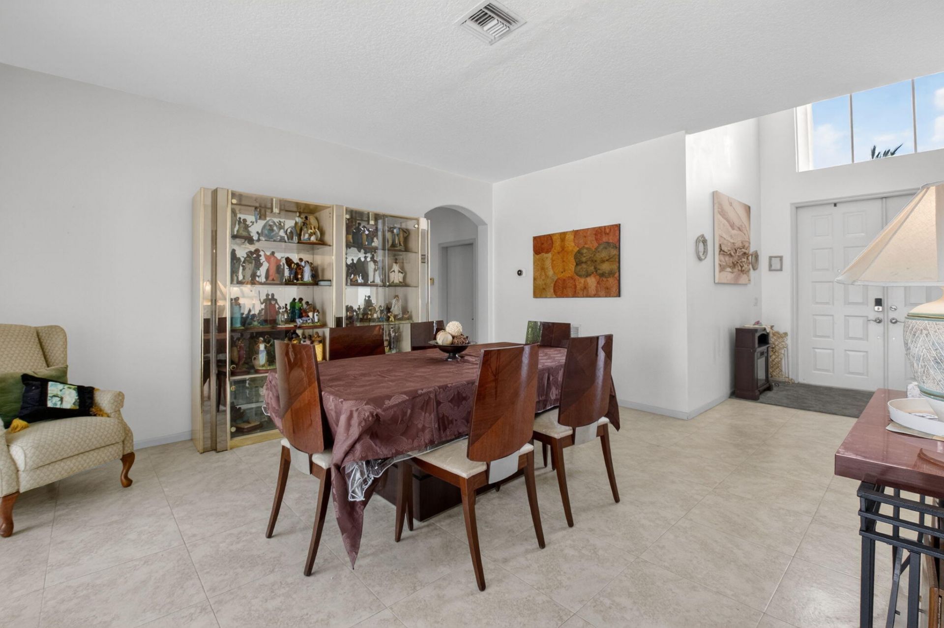 7106 Taylorwood Drive, Lake Worth, FL 33467 Photo