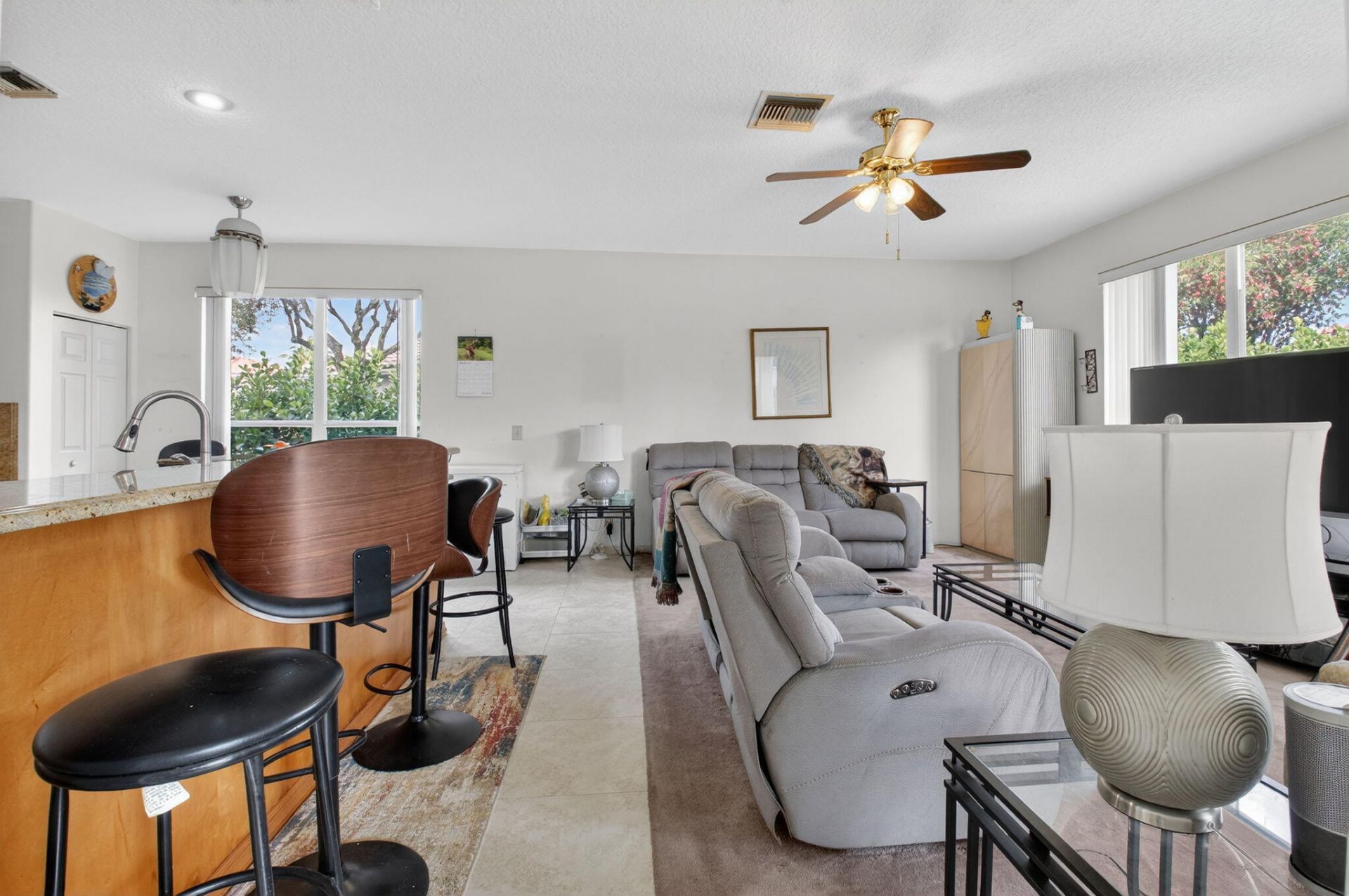 7106 Taylorwood Drive, Lake Worth, FL 33467 Photo