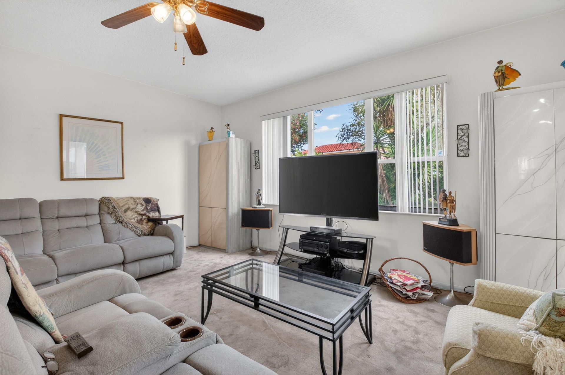 7106 Taylorwood Drive, Lake Worth, FL 33467 Photo