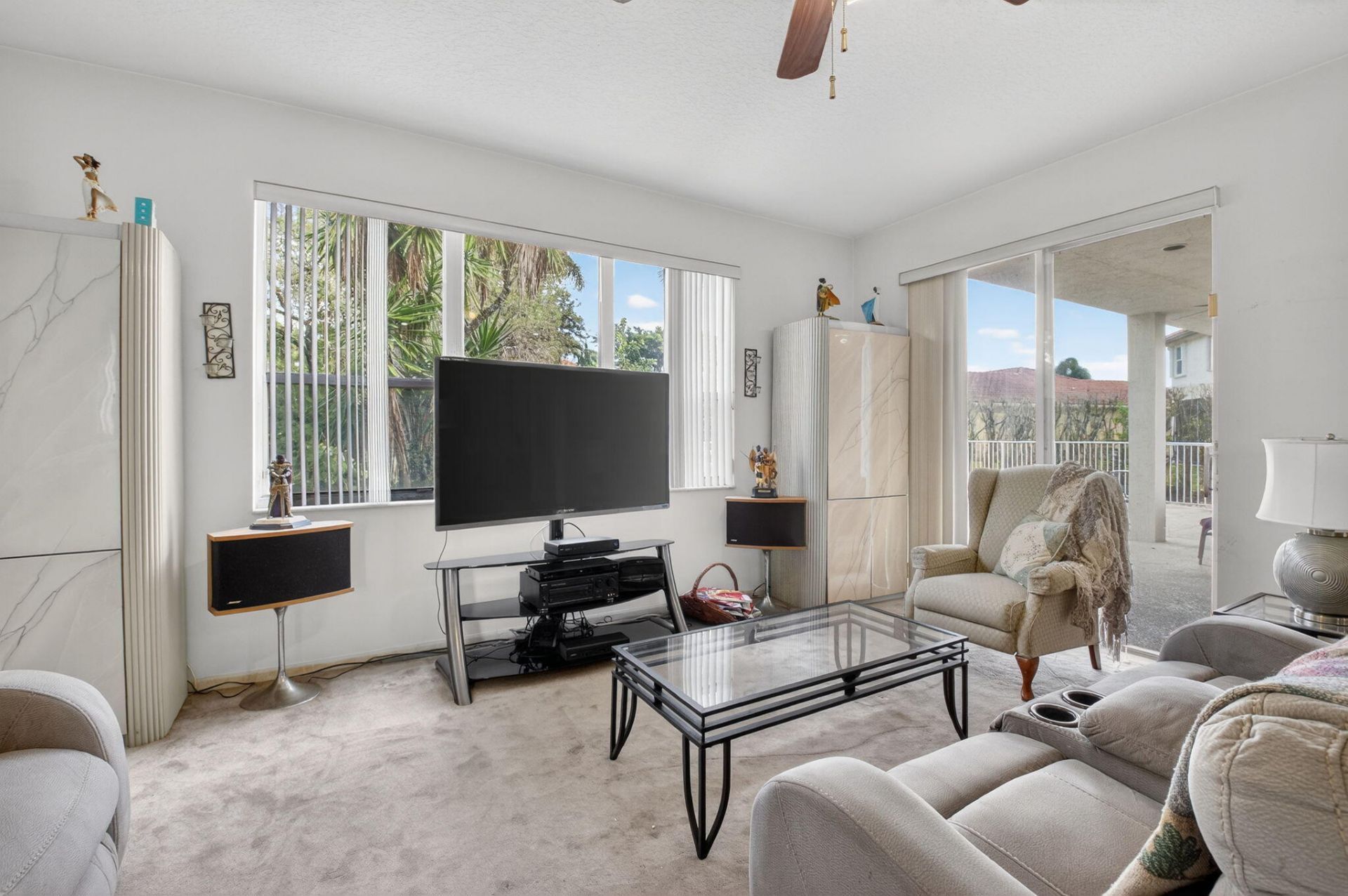 7106 Taylorwood Drive, Lake Worth, FL 33467 Photo