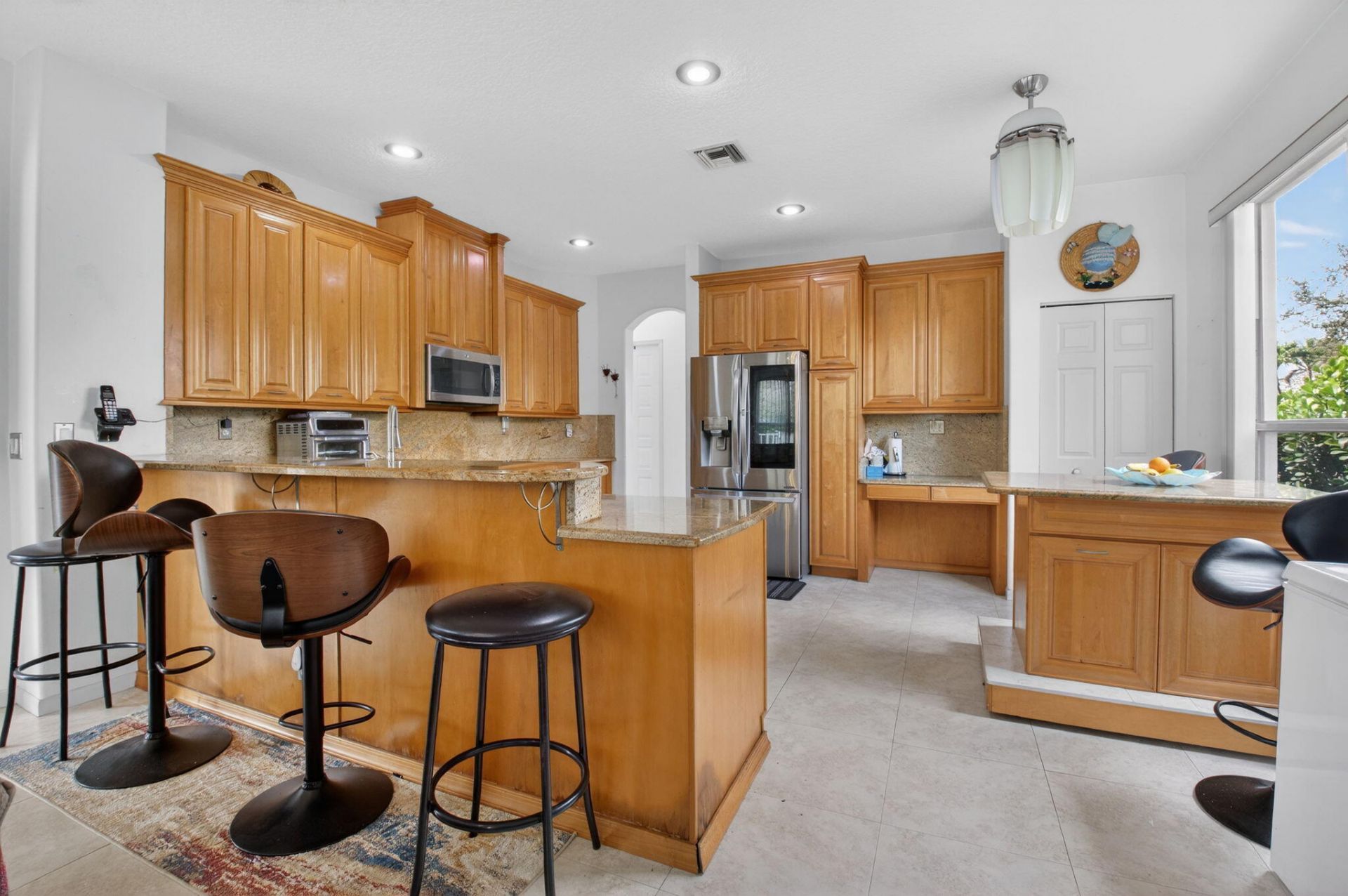 7106 Taylorwood Drive, Lake Worth, FL 33467 Photo