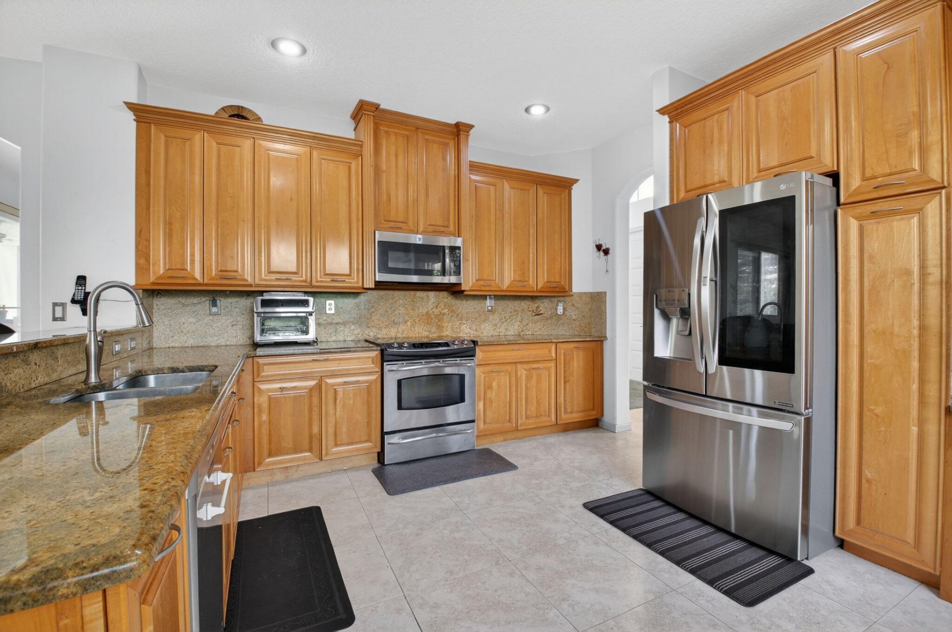 7106 Taylorwood Drive, Lake Worth, FL 33467 Photo