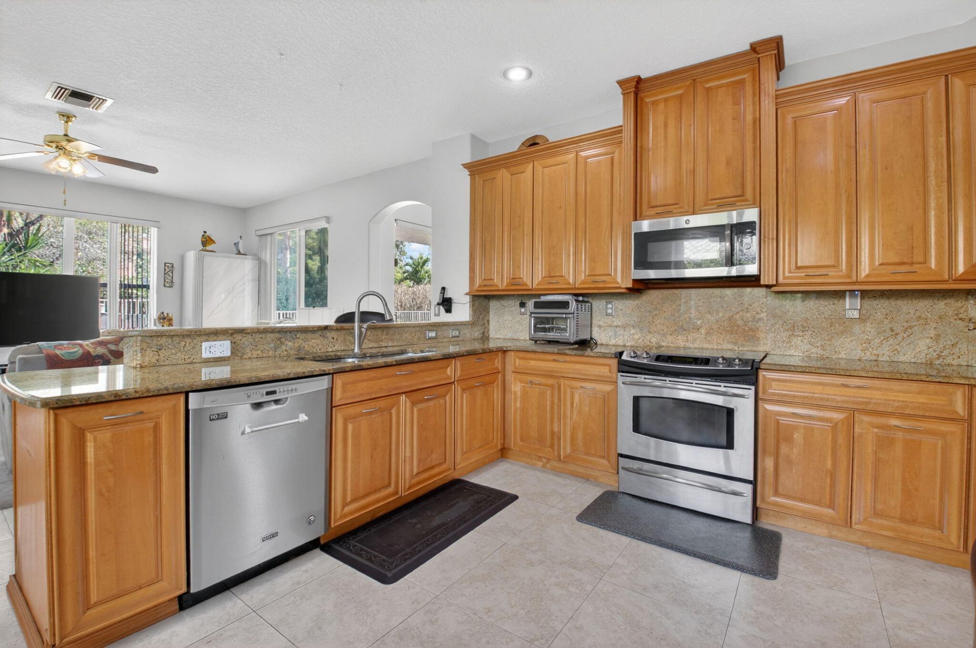 7106 Taylorwood Drive, Lake Worth, FL 33467 Photo