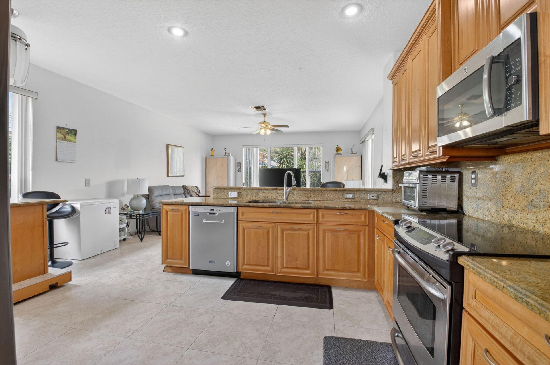 7106 Taylorwood Drive, Lake Worth, FL 33467 Photo